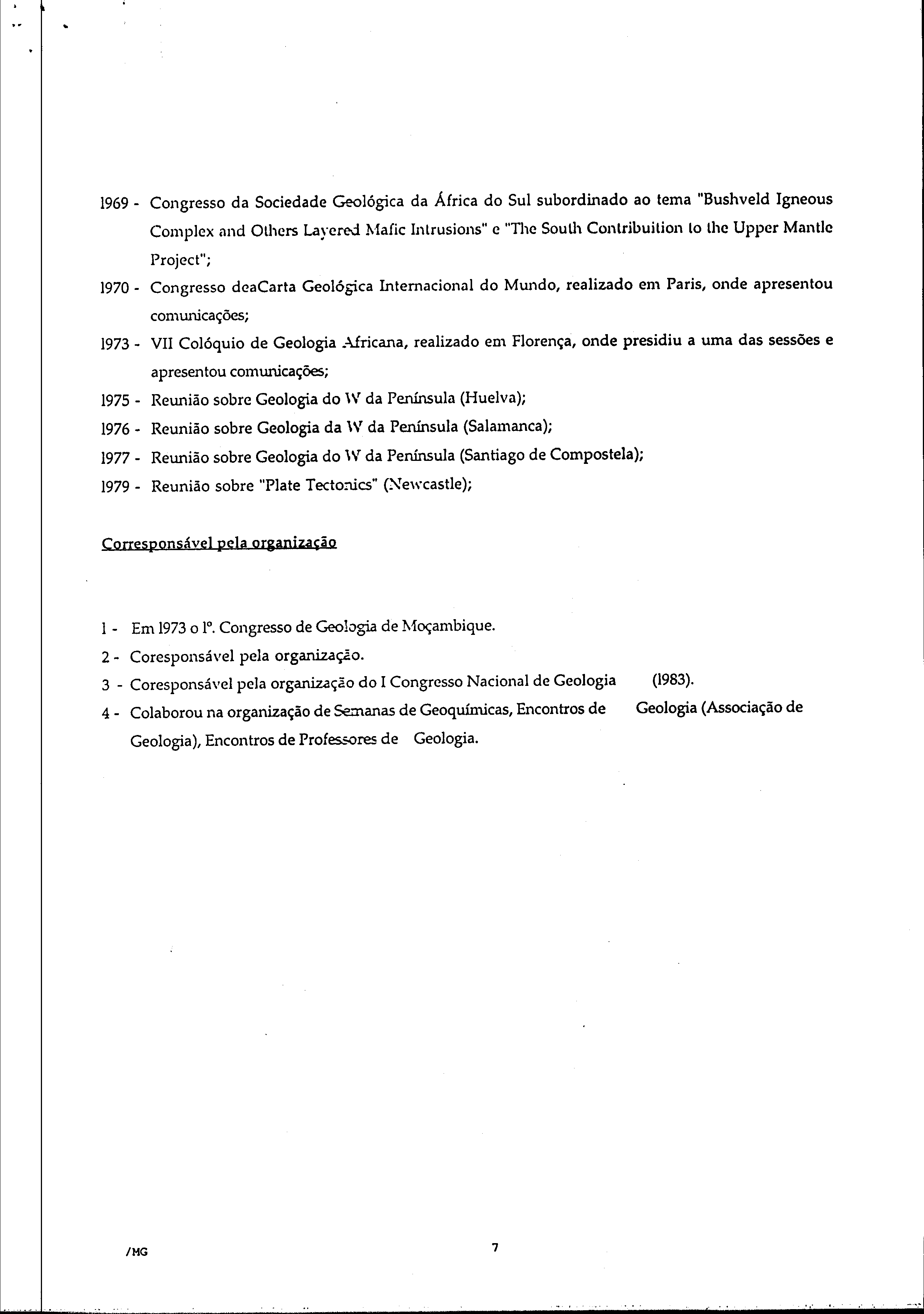 01086.021- pag.13
