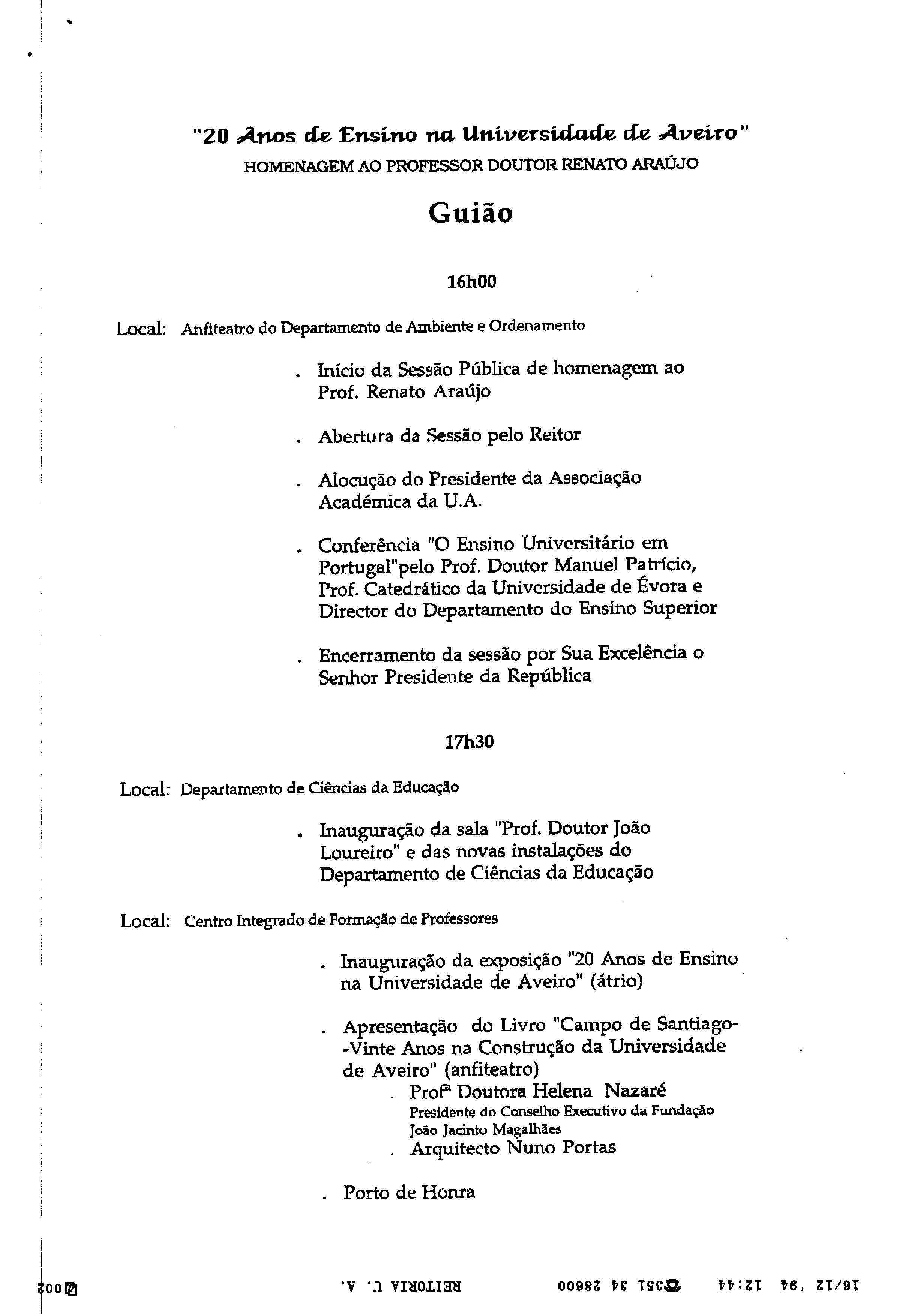 01086.021- pag.15