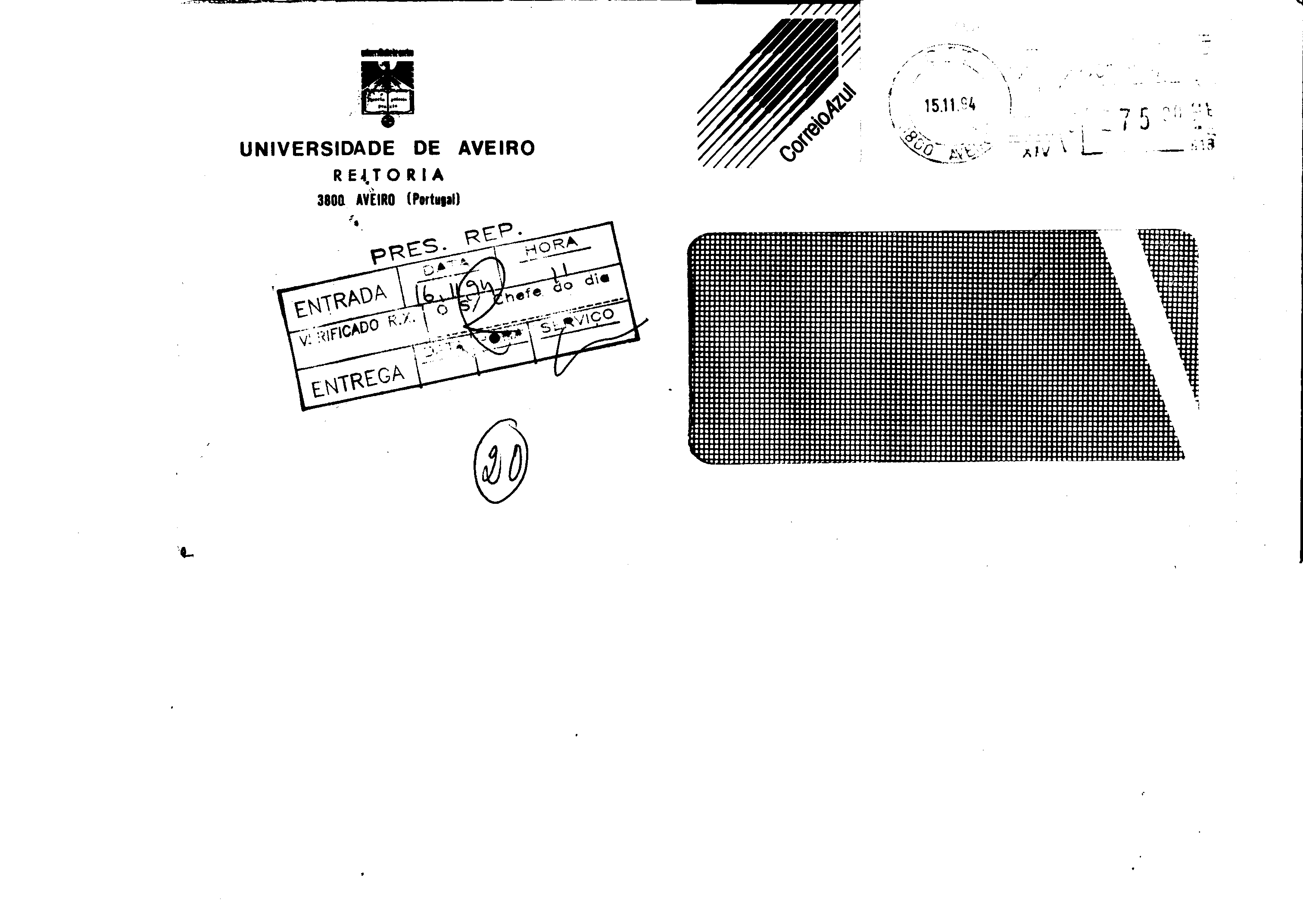 01086.021- pag.16