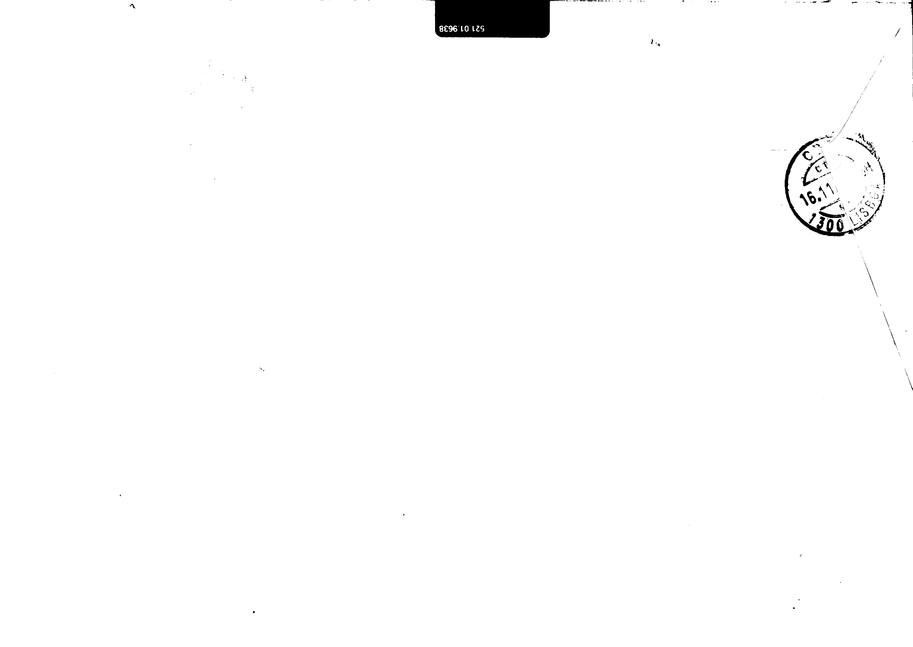 01086.021- pag.17