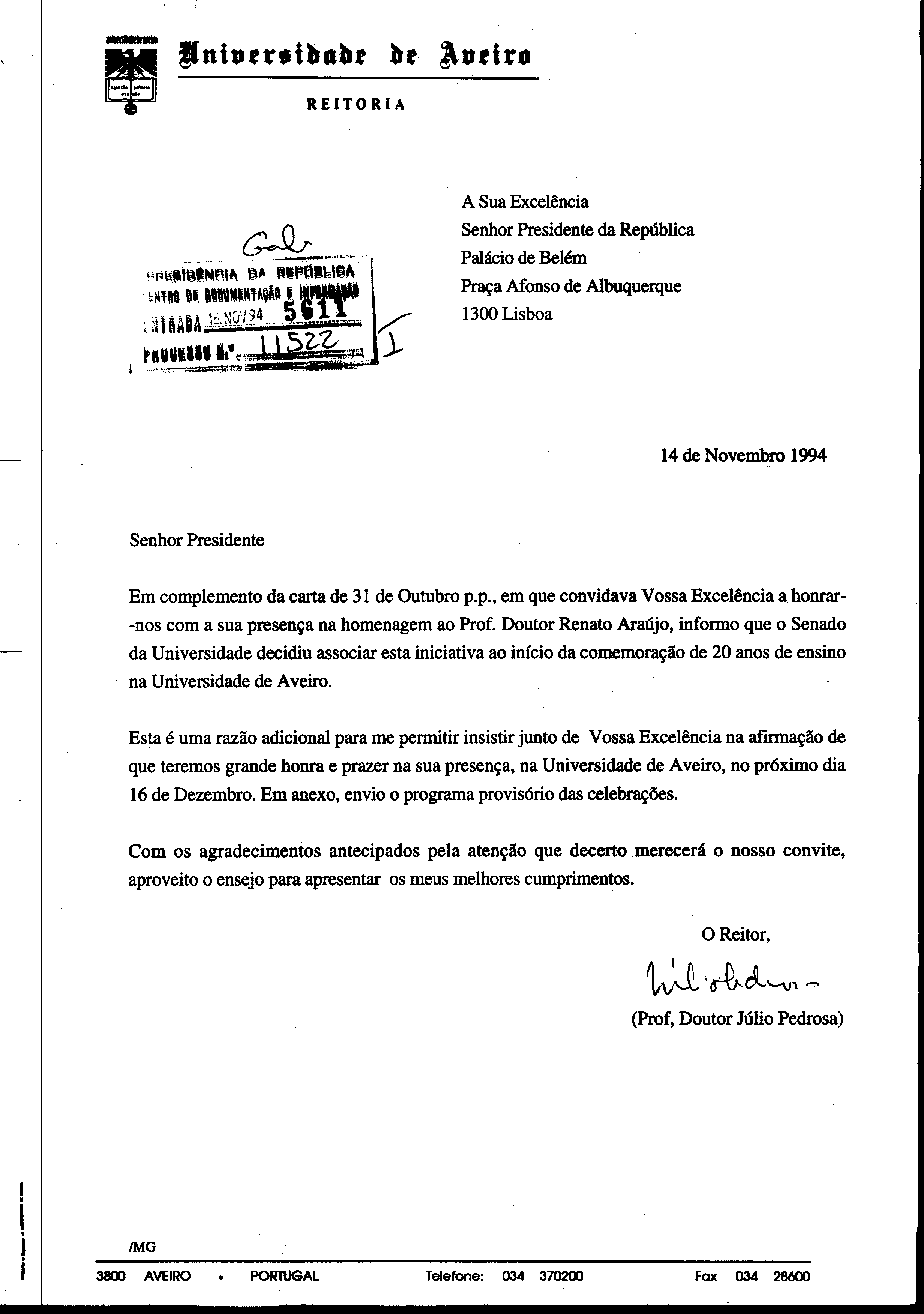 01086.021- pag.18