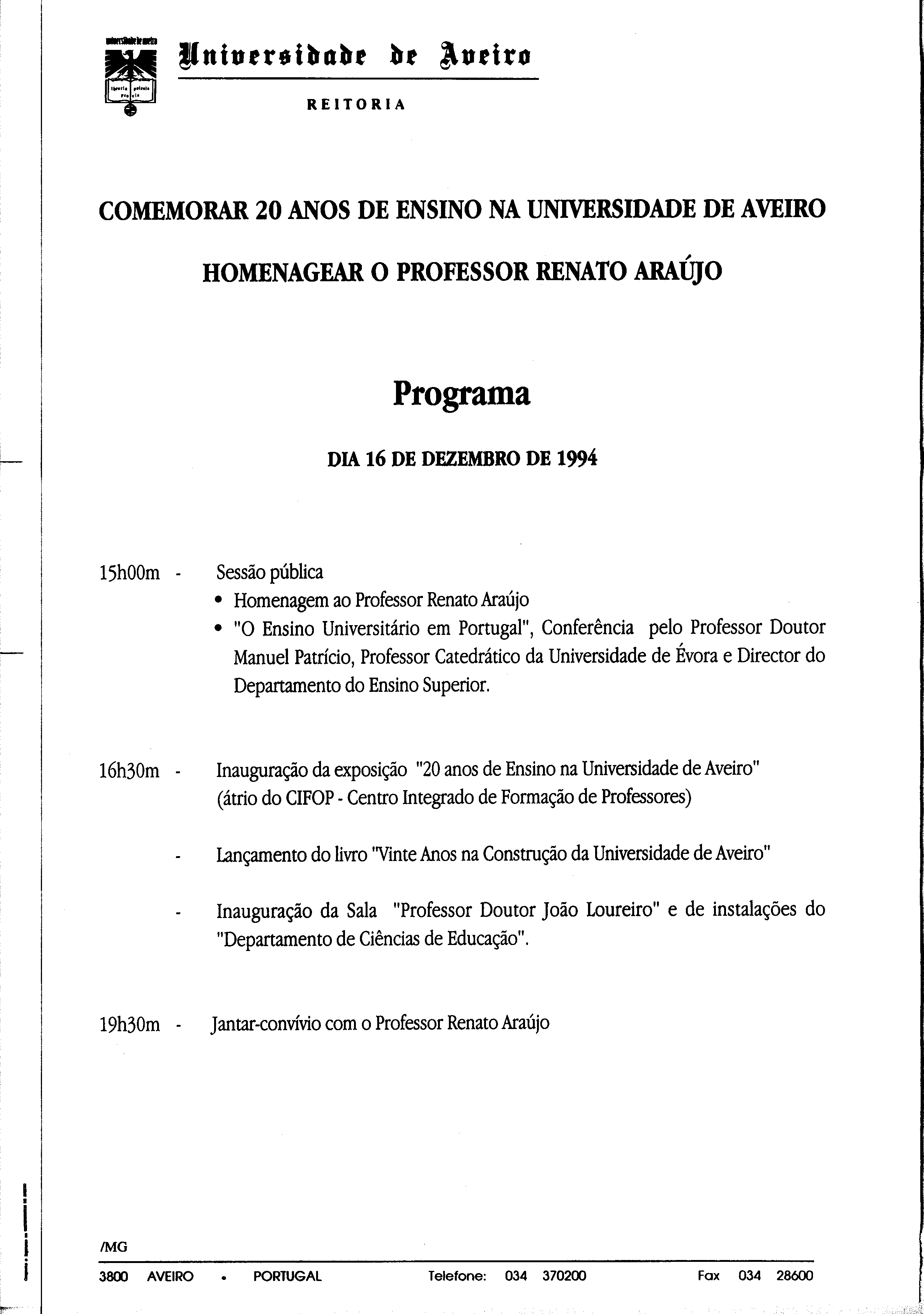 01086.021- pag.19