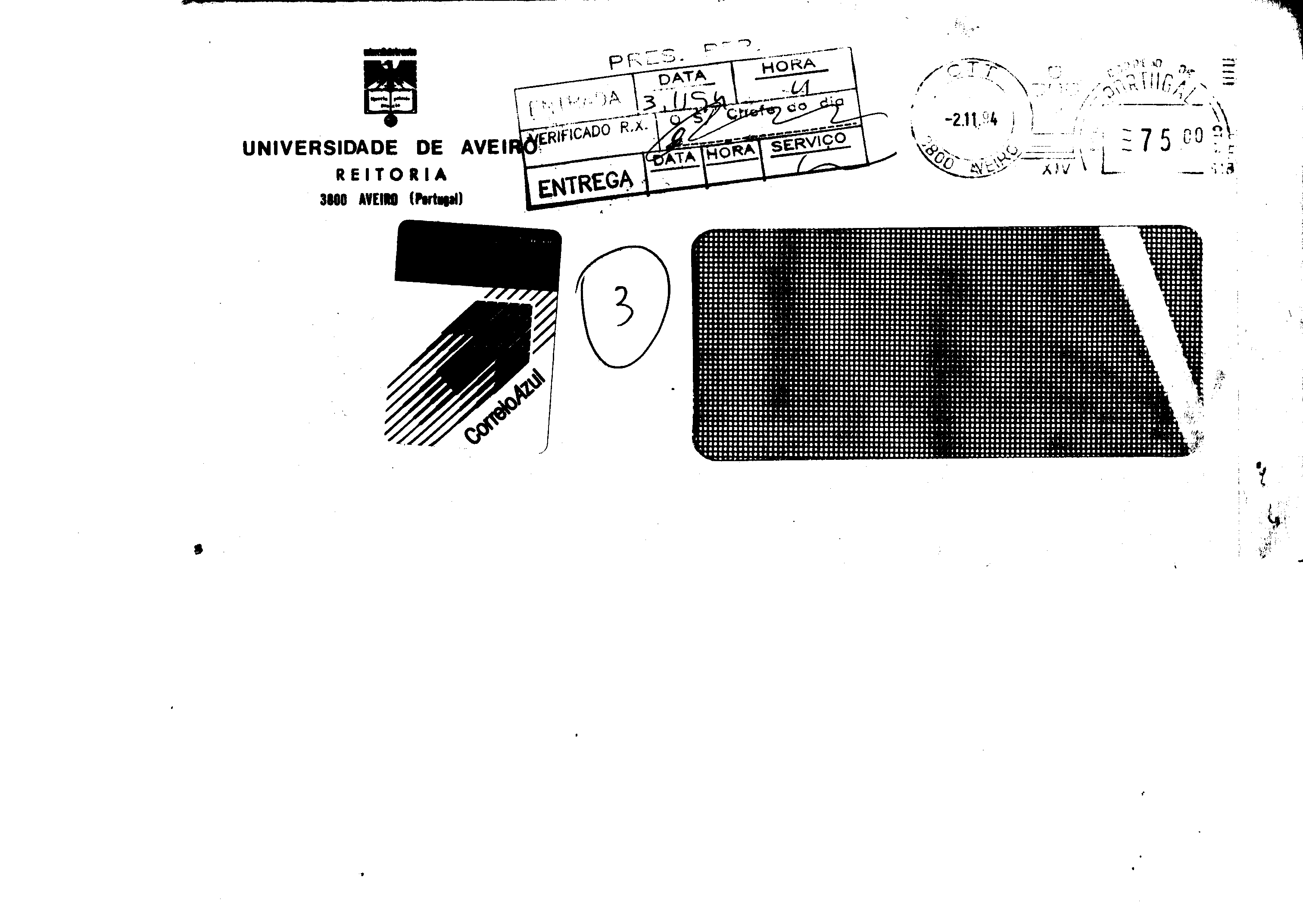 01086.021- pag.20