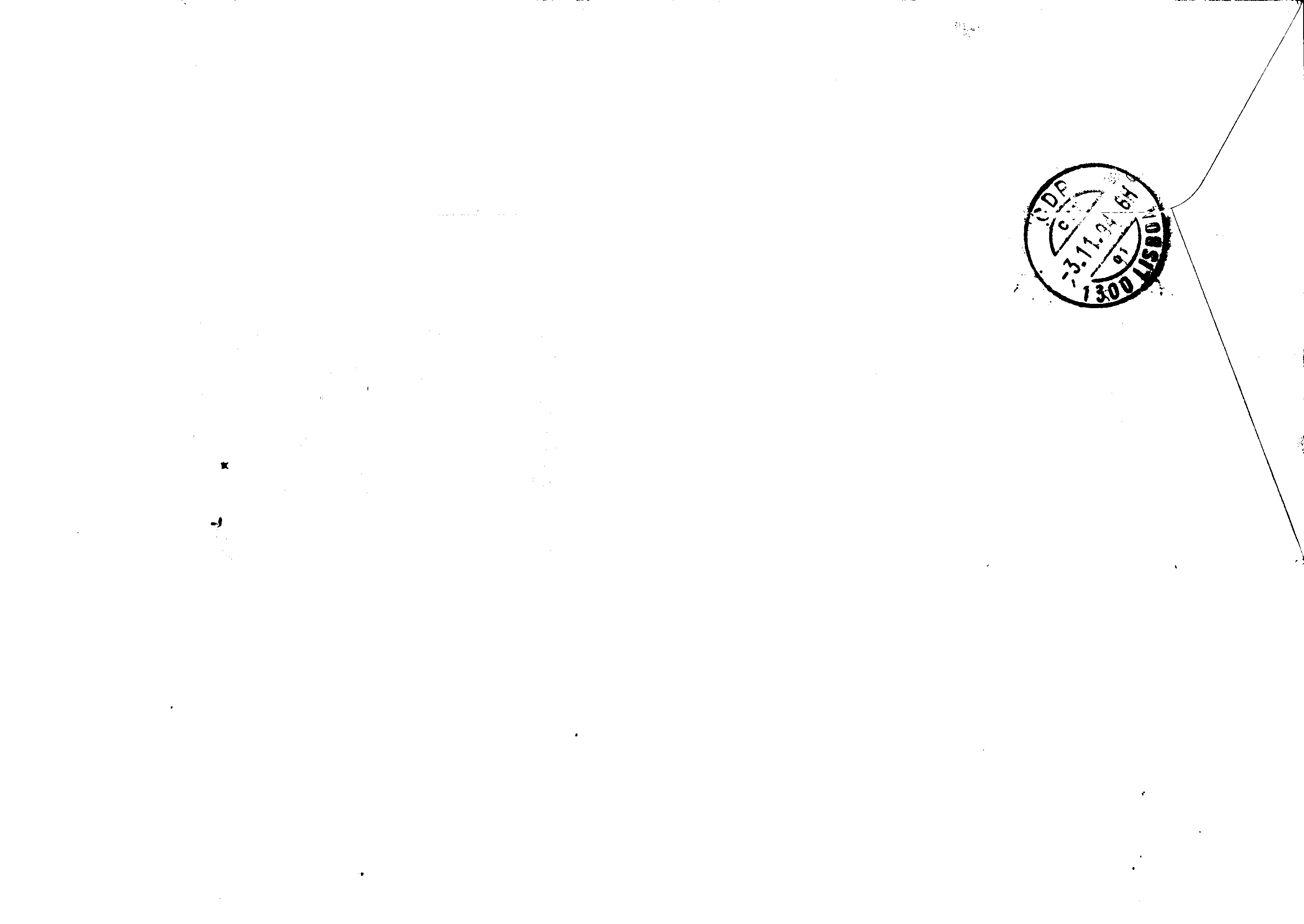 01086.021- pag.21