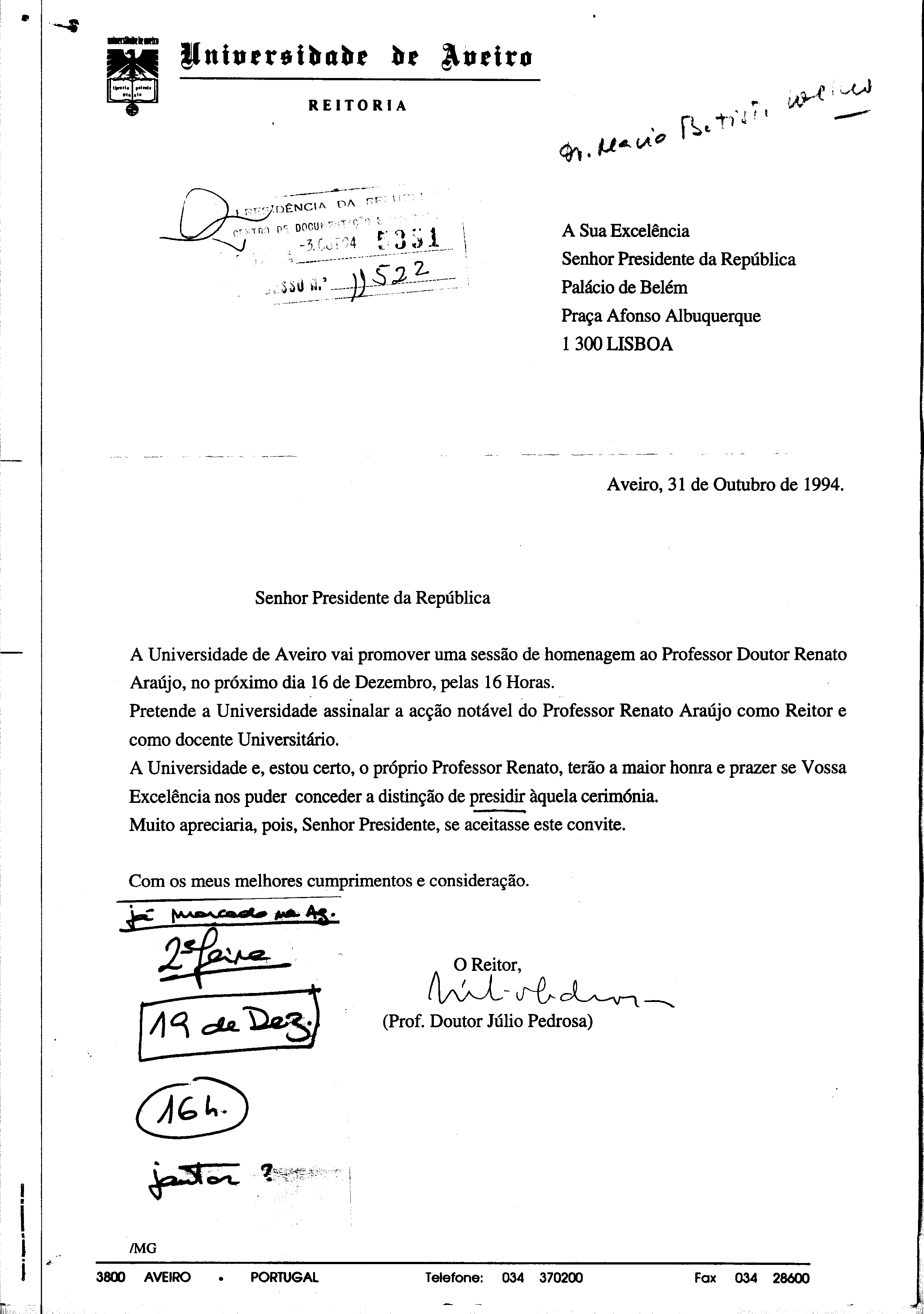 01086.021- pag.22