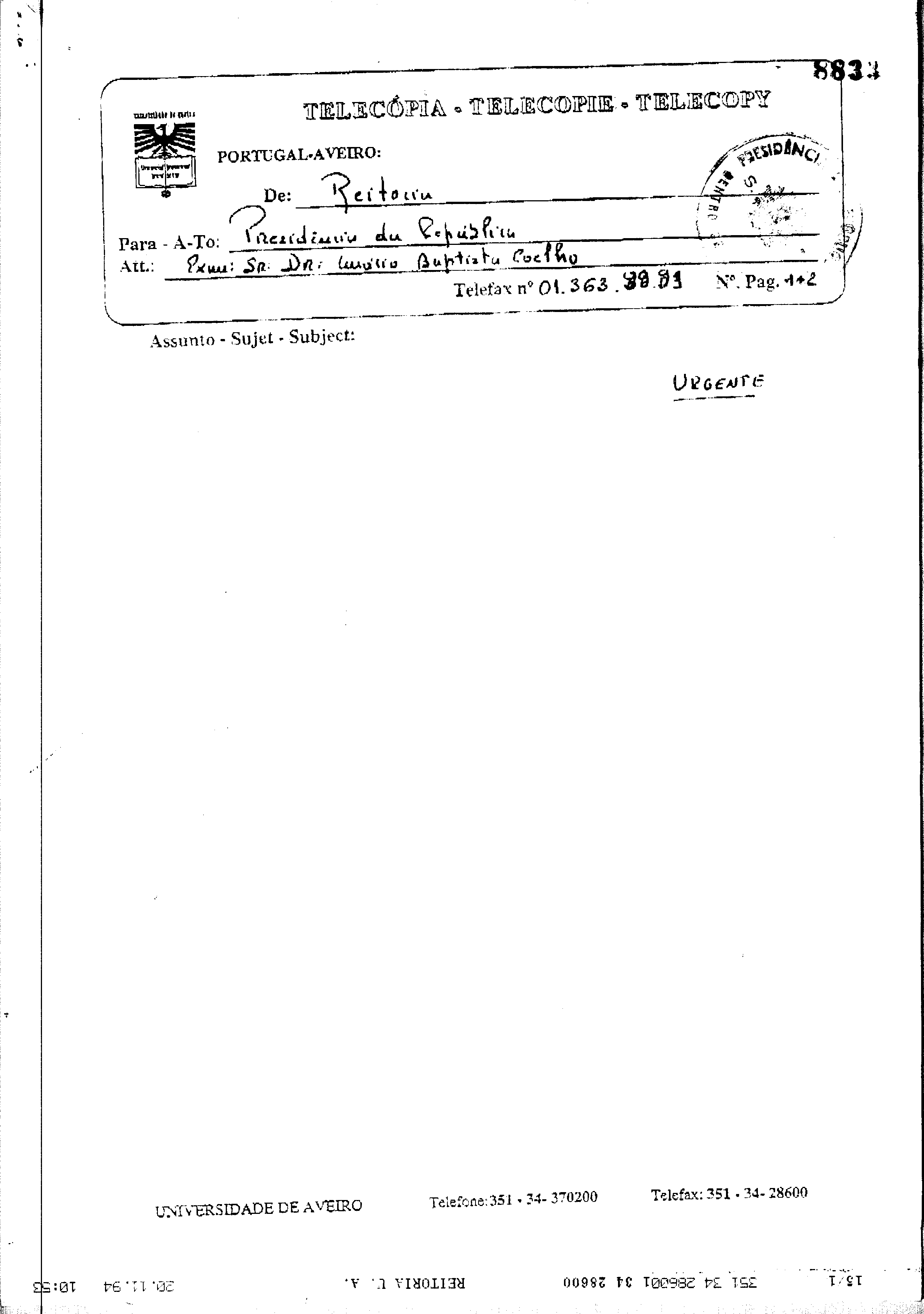 01086.021- pag.24