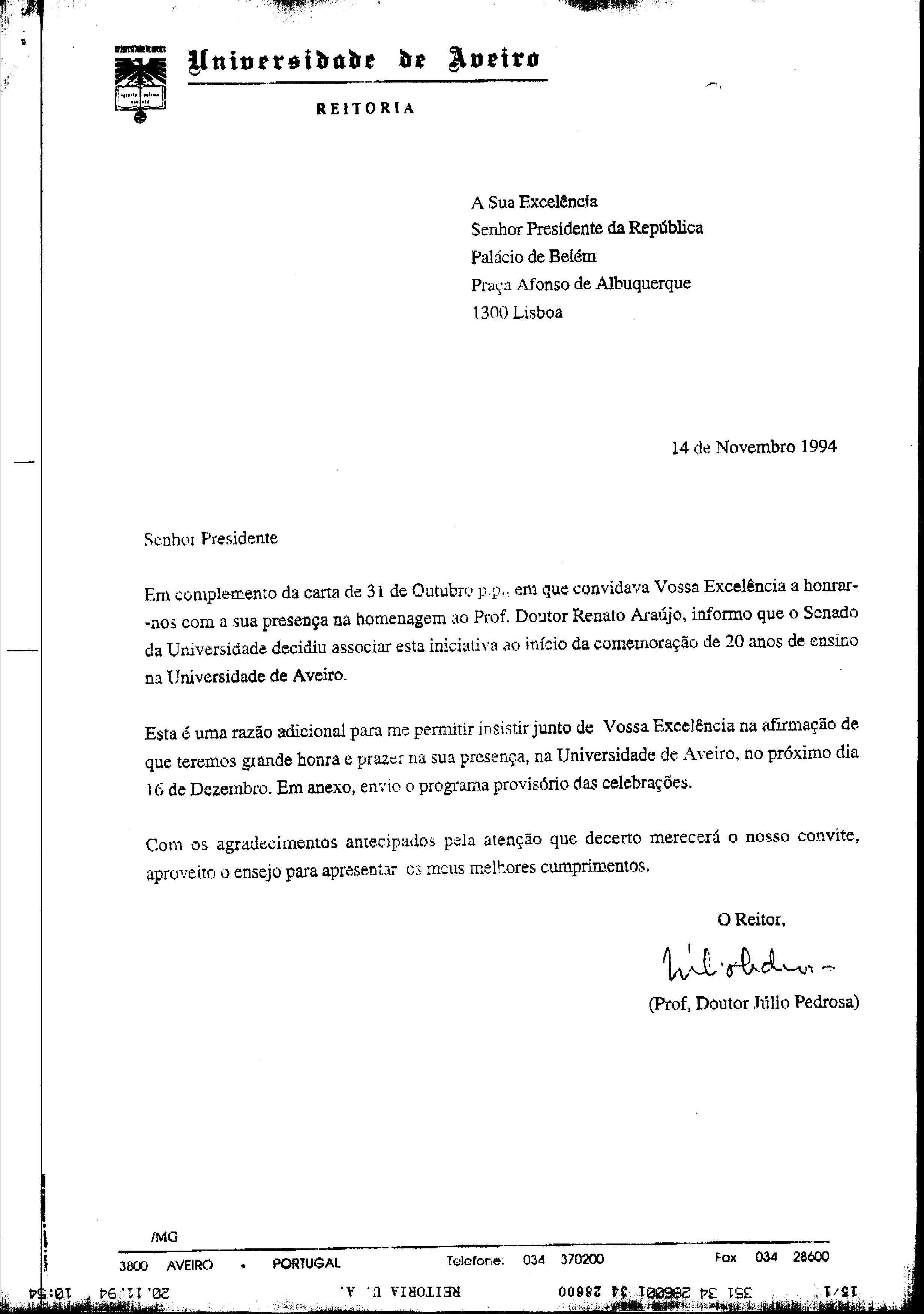 01086.021- pag.25