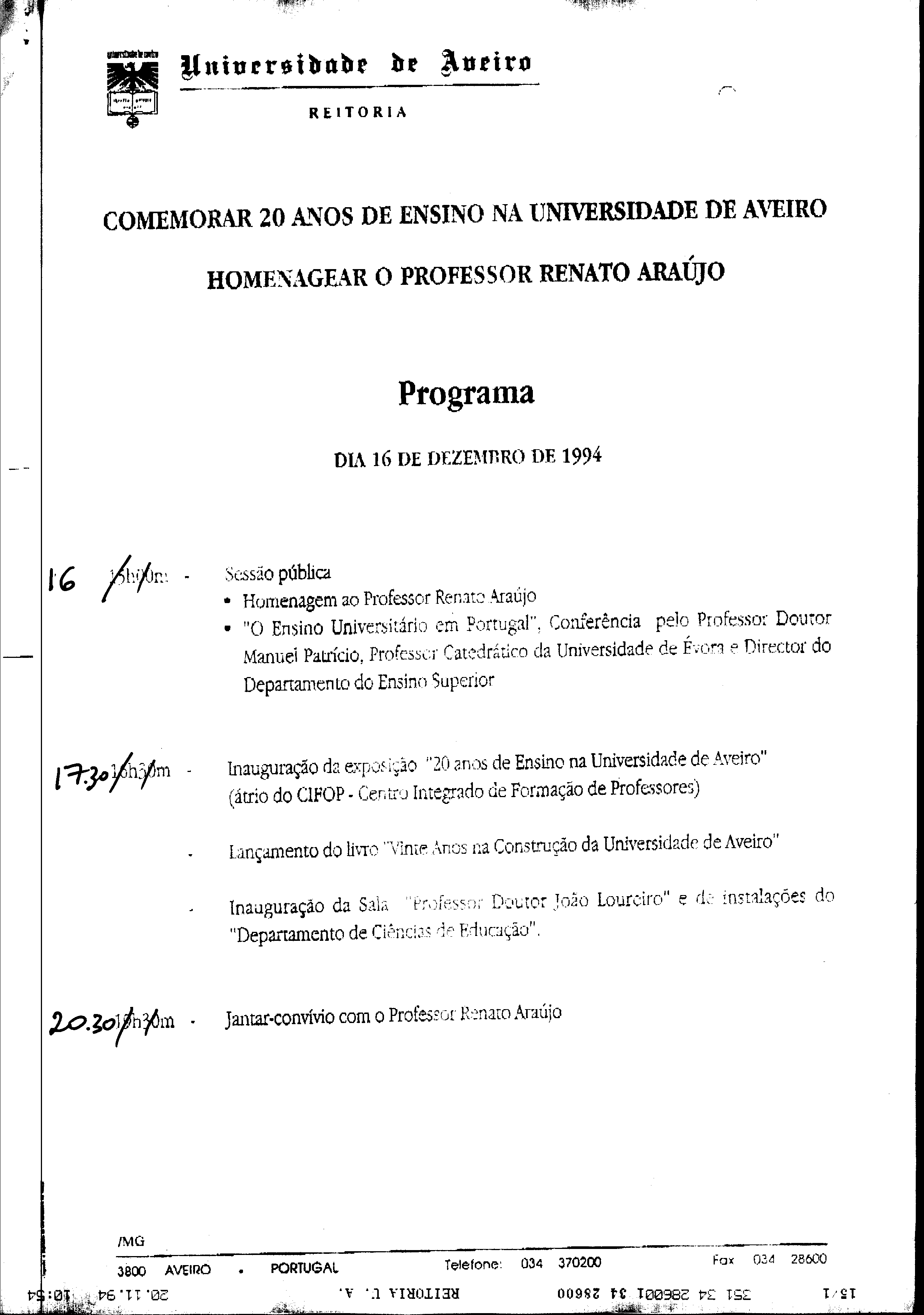 01086.021- pag.26