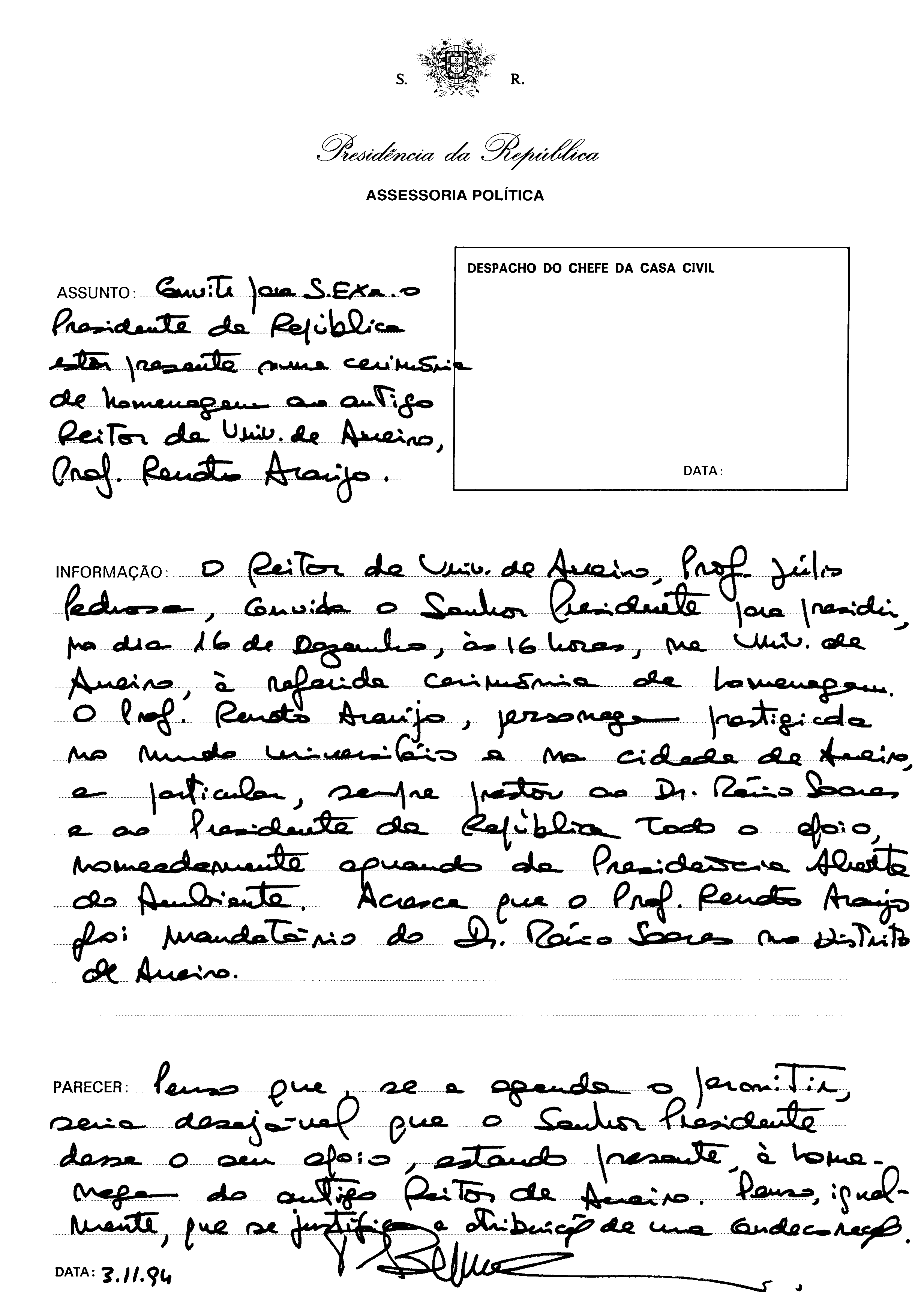 01086.021- pag.27