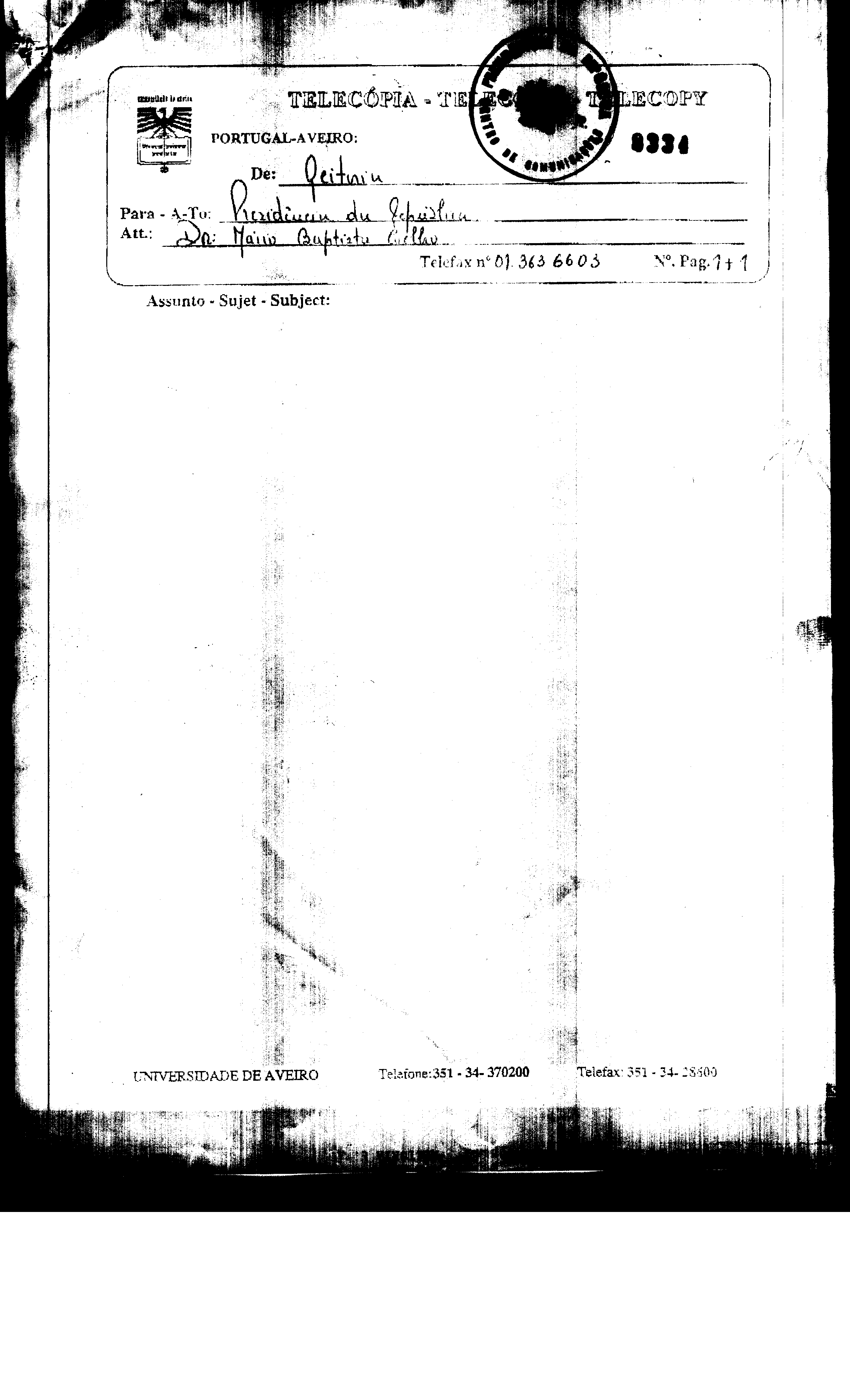 01086.021- pag.28