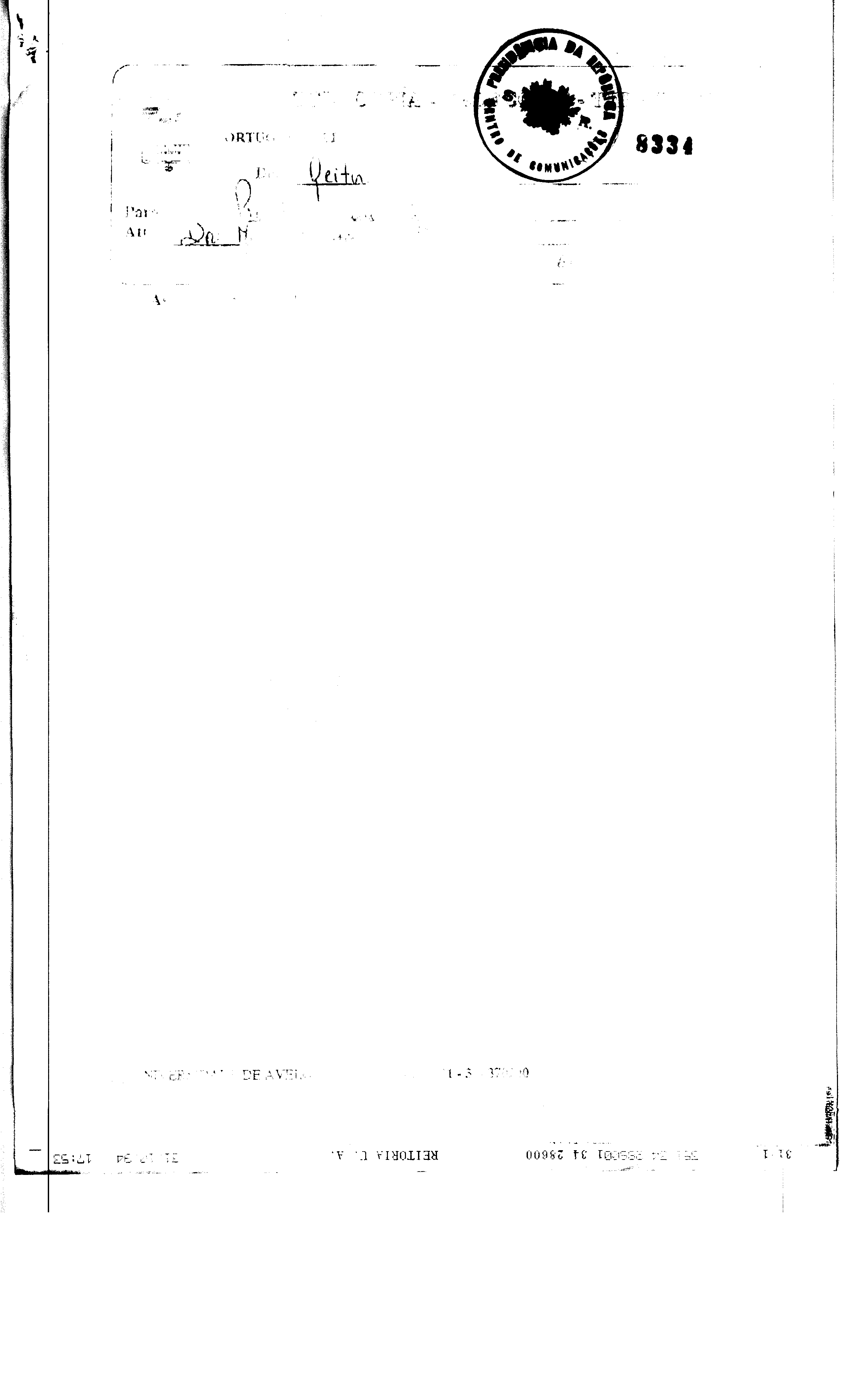 01086.021- pag.29