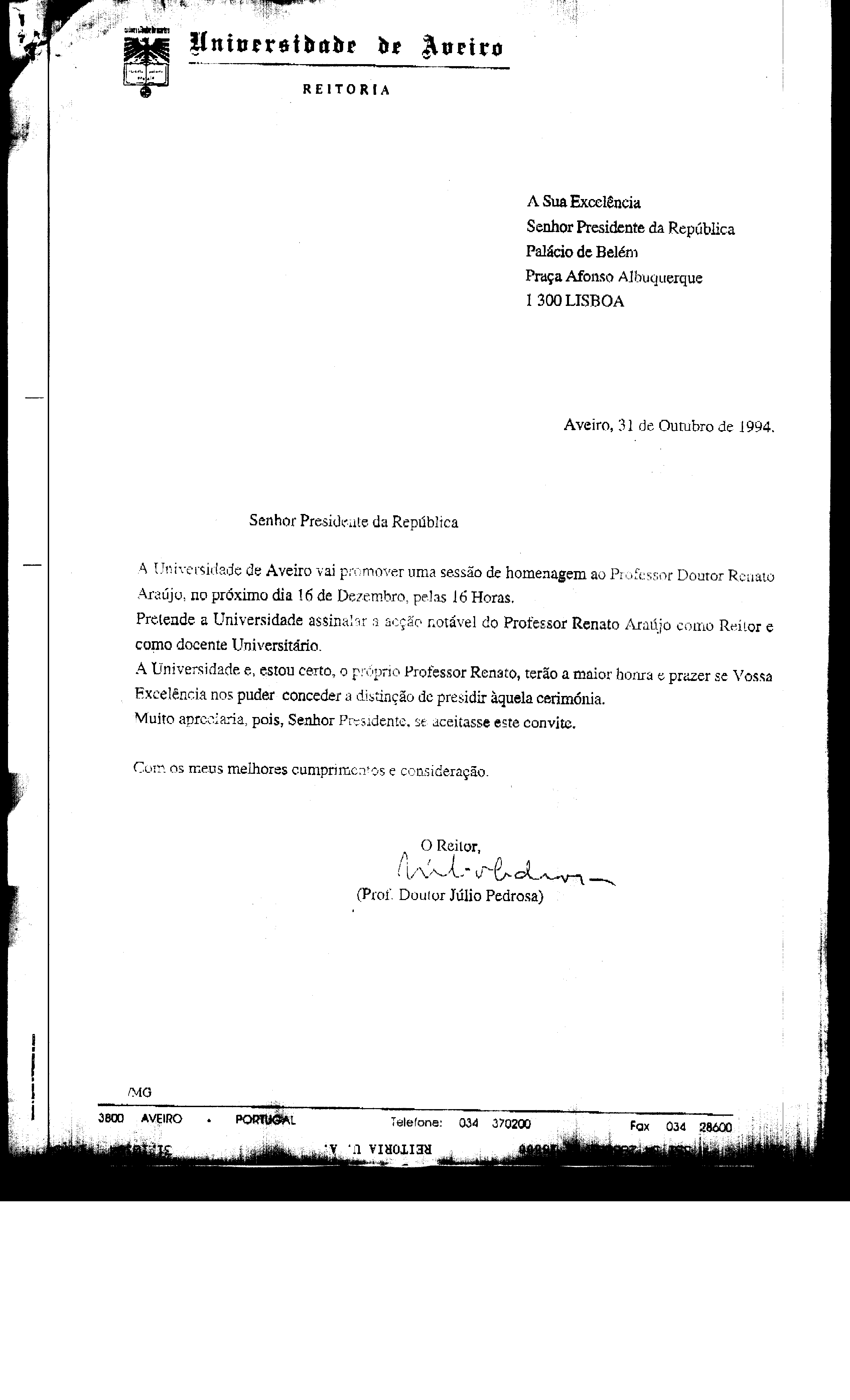 01086.021- pag.30