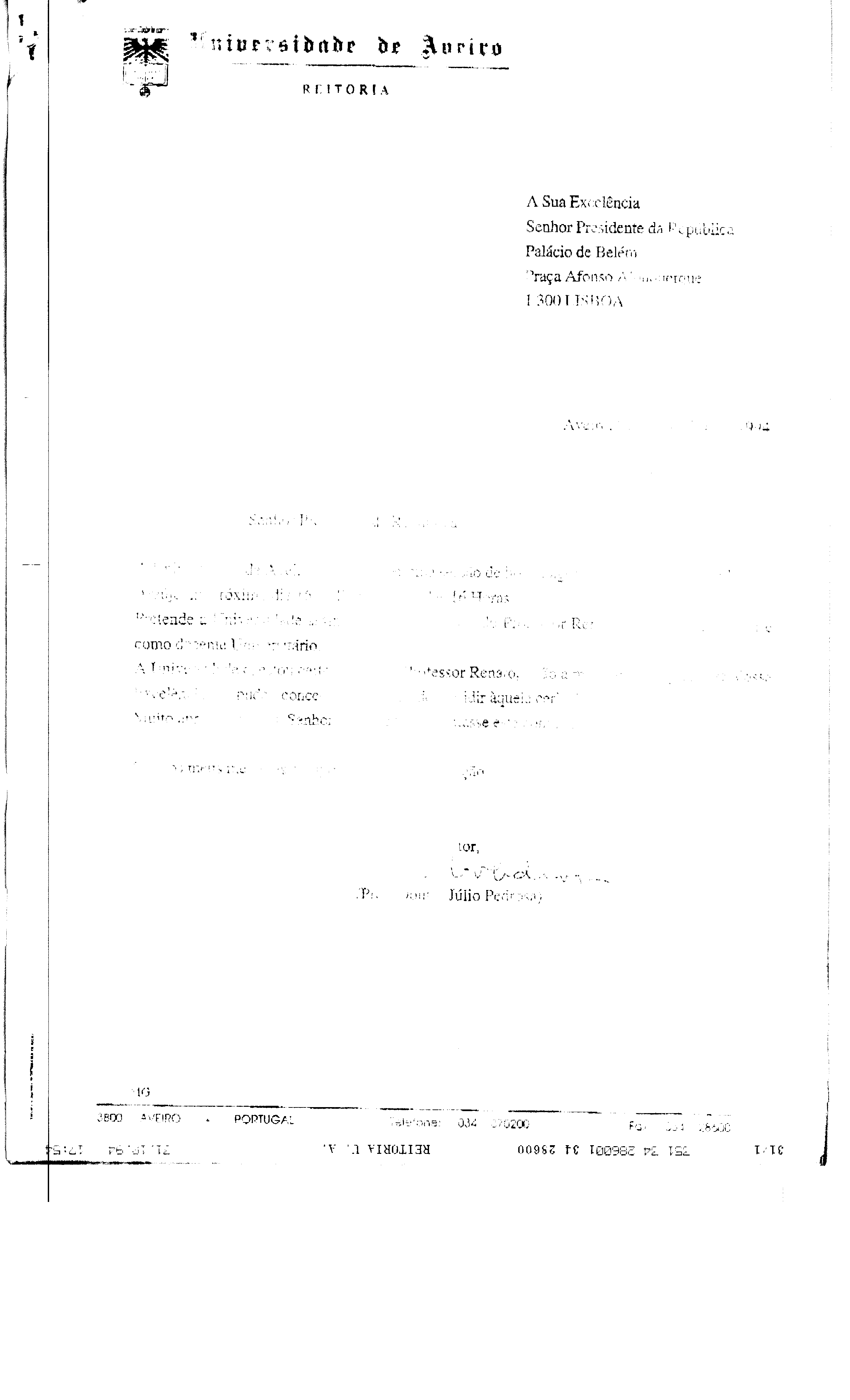 01086.021- pag.31