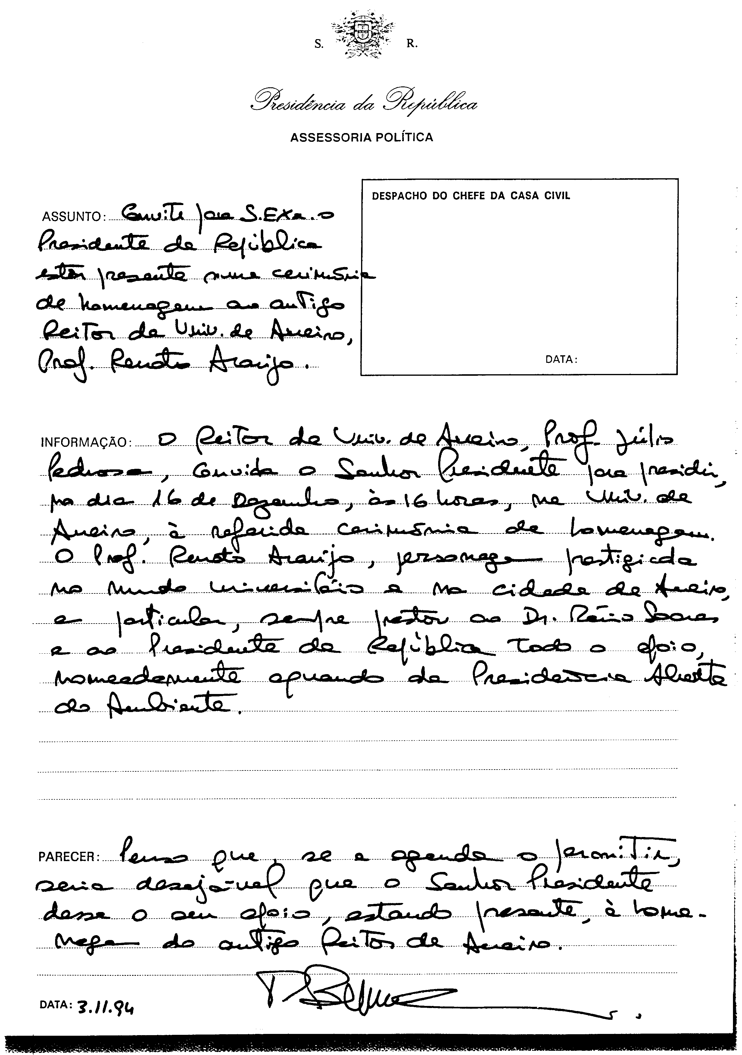 01086.021- pag.32