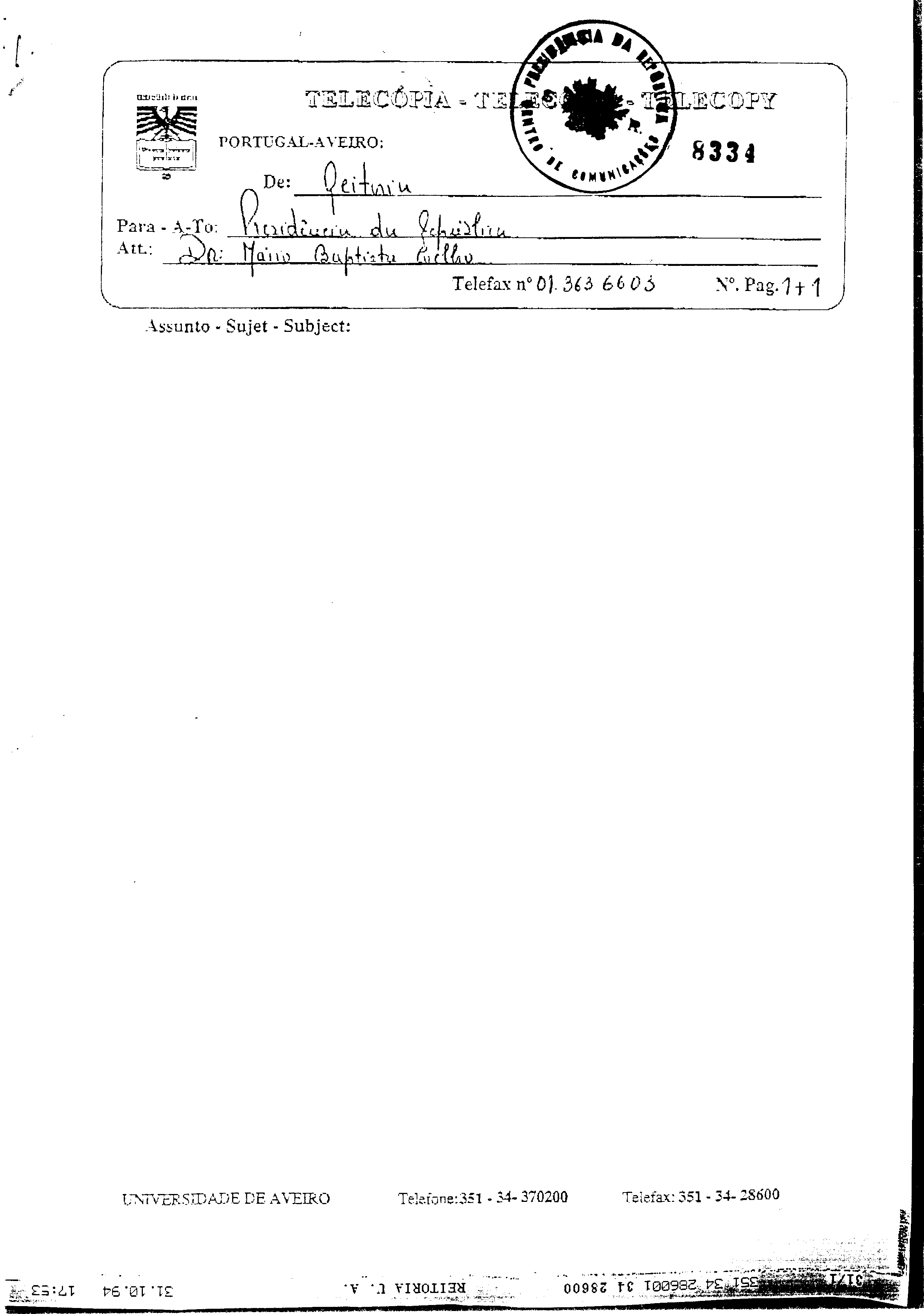 01086.021- pag.33