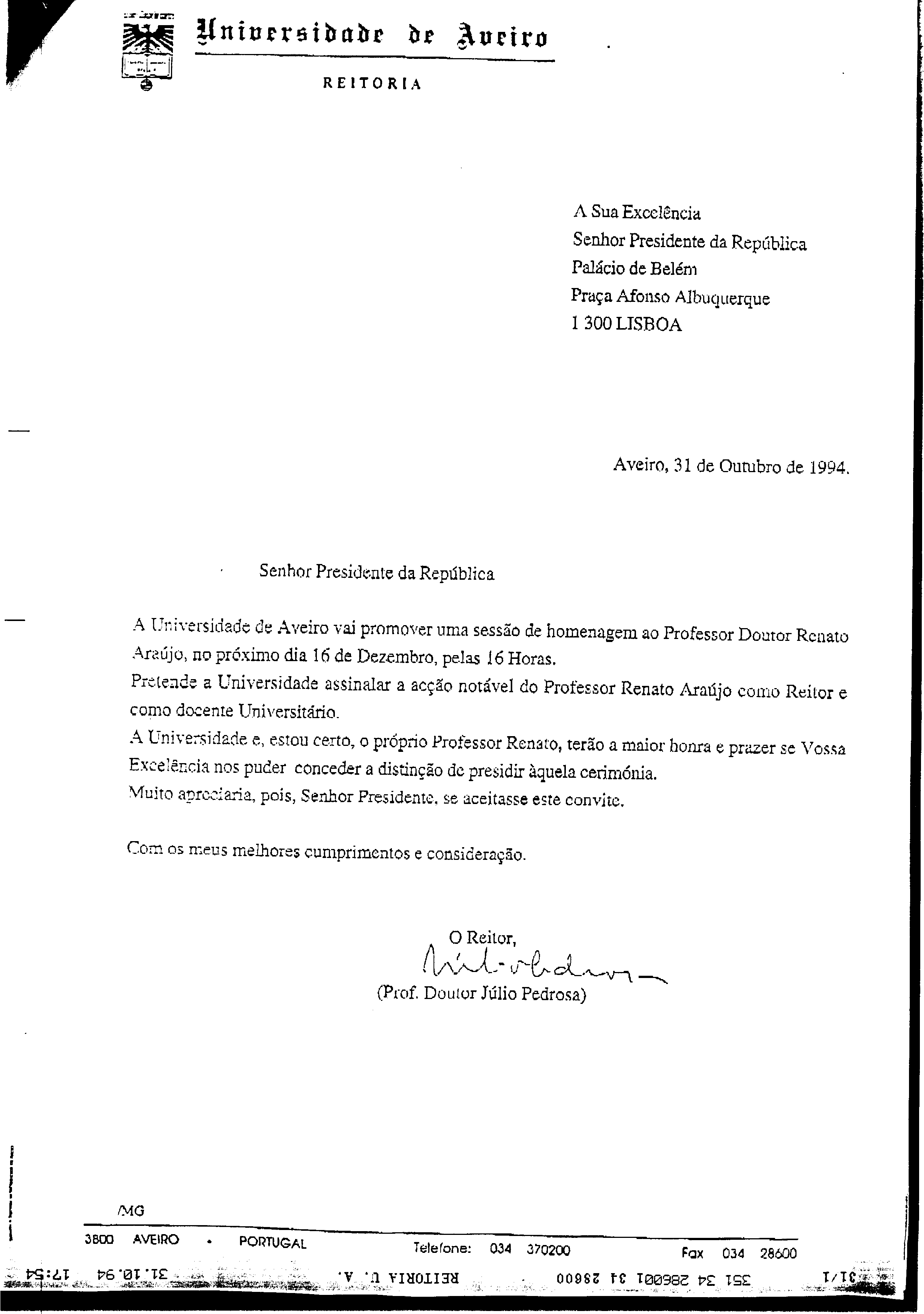 01086.021- pag.34
