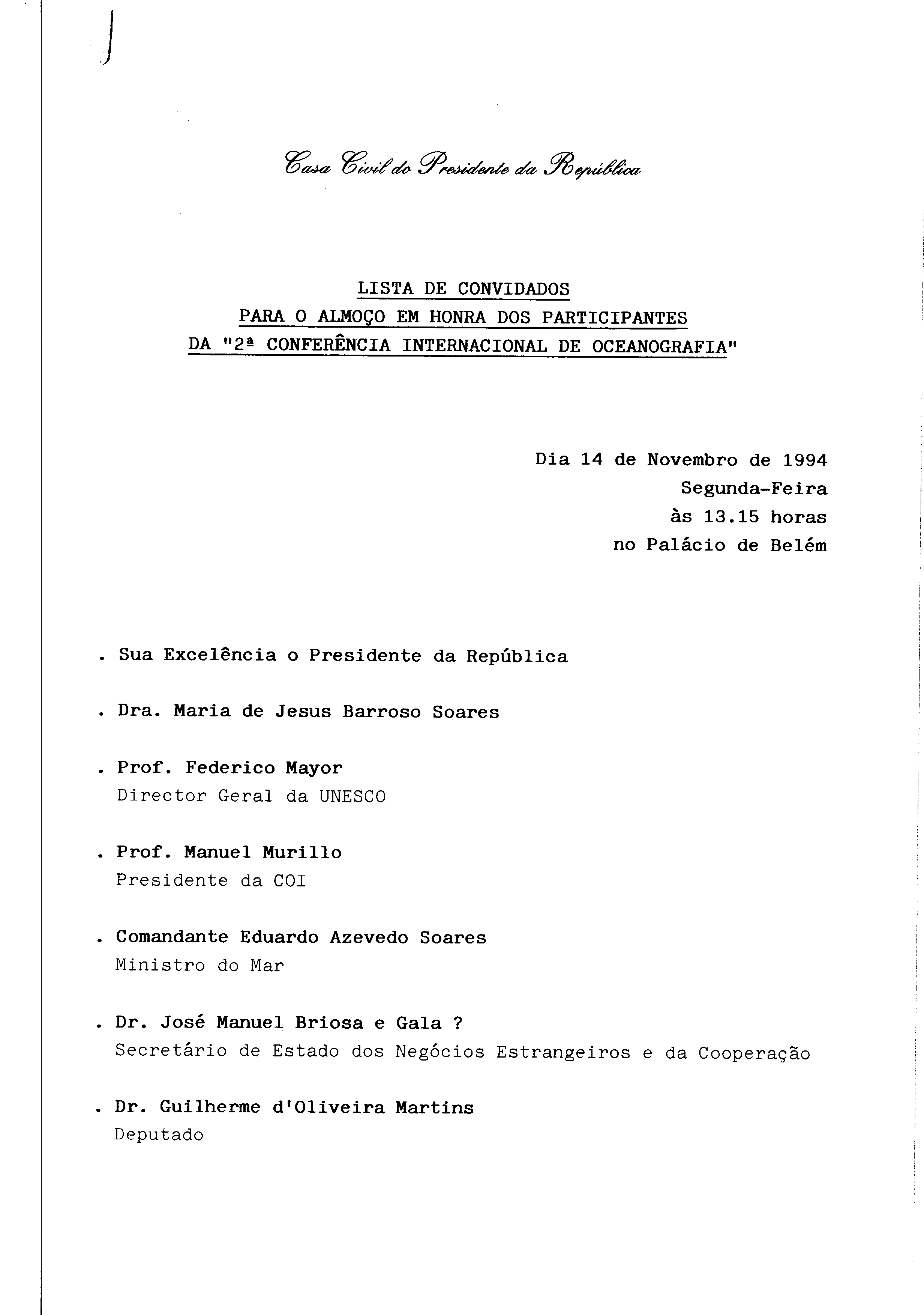 01086.022- pag.3