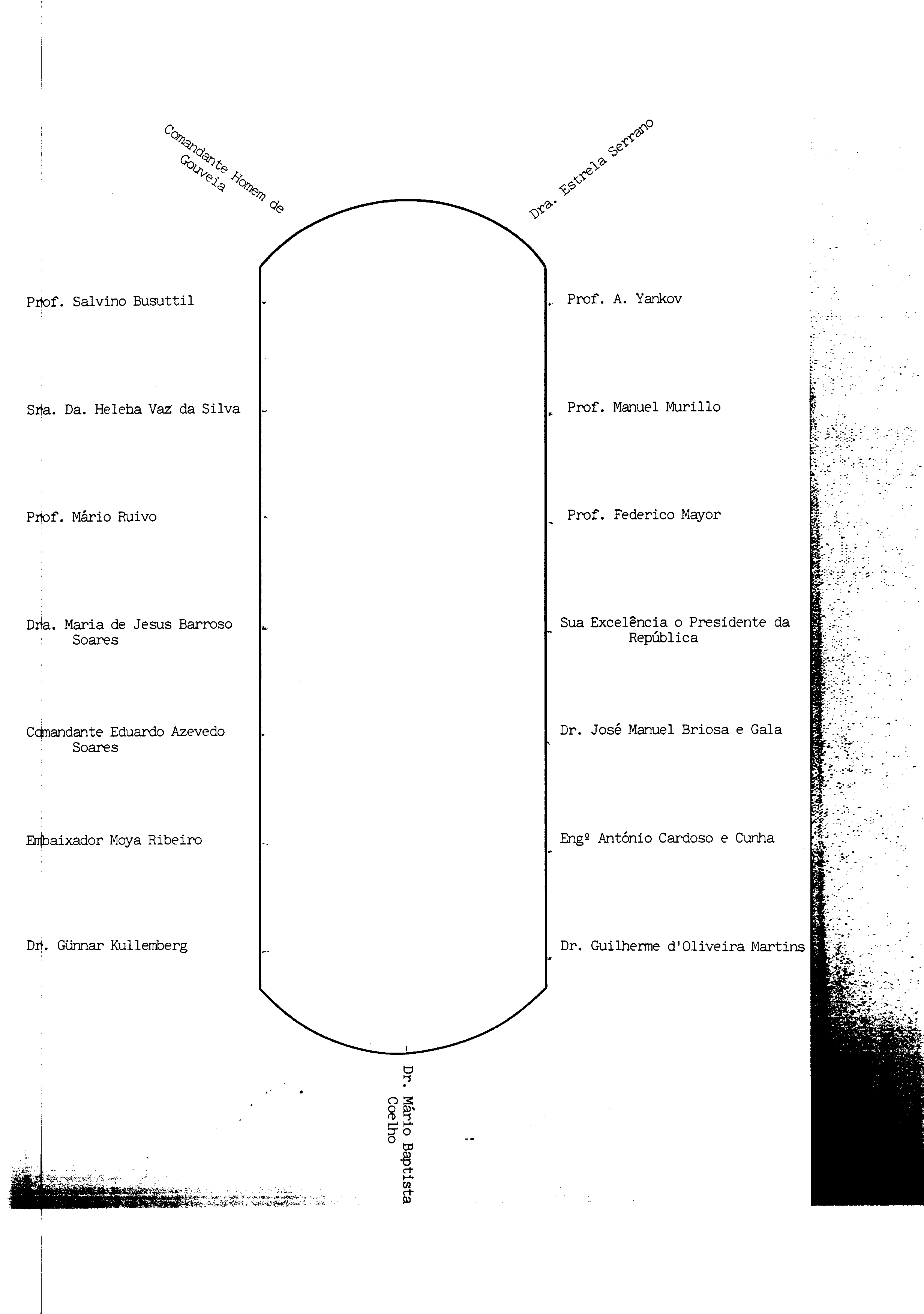 01086.022- pag.5