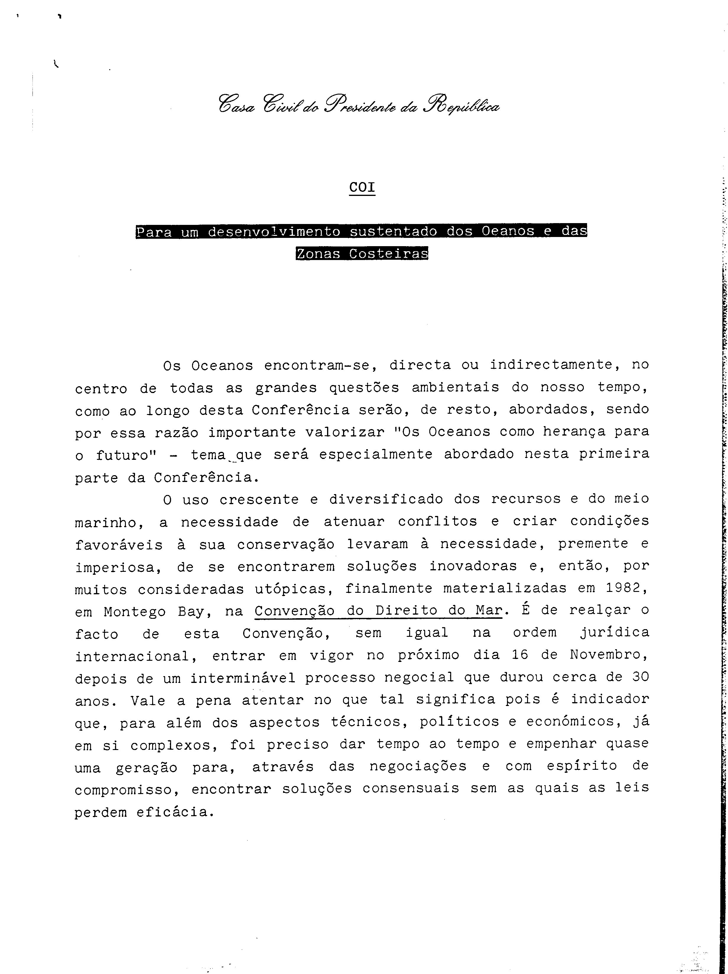 01086.022- pag.6