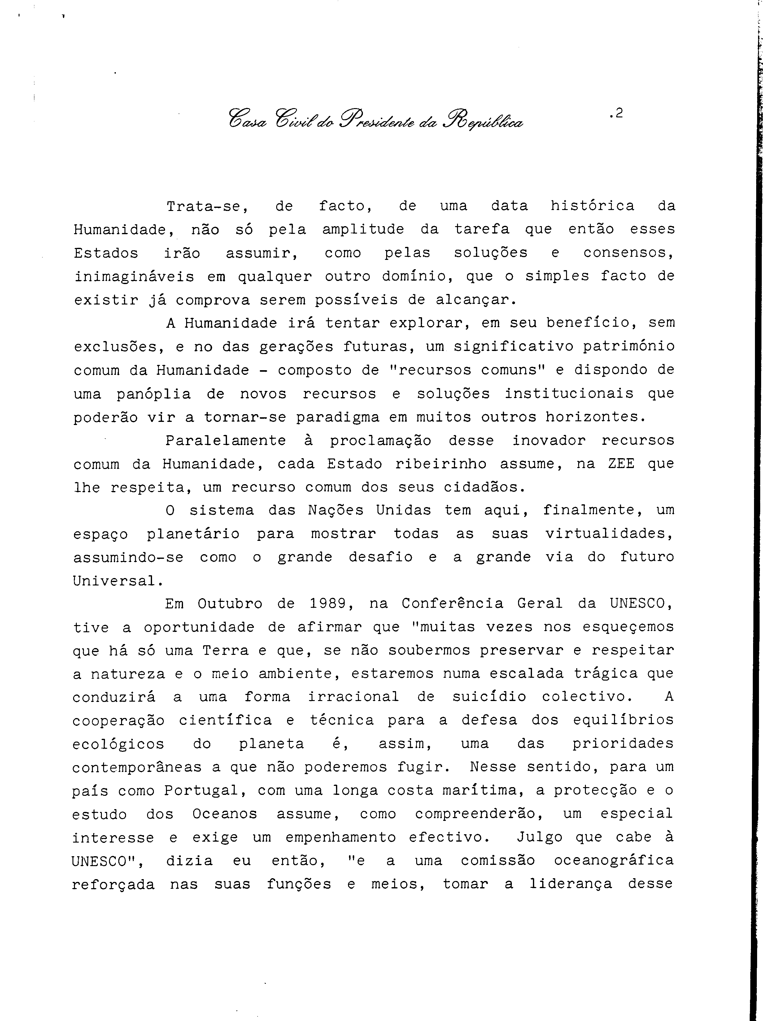 01086.022- pag.7