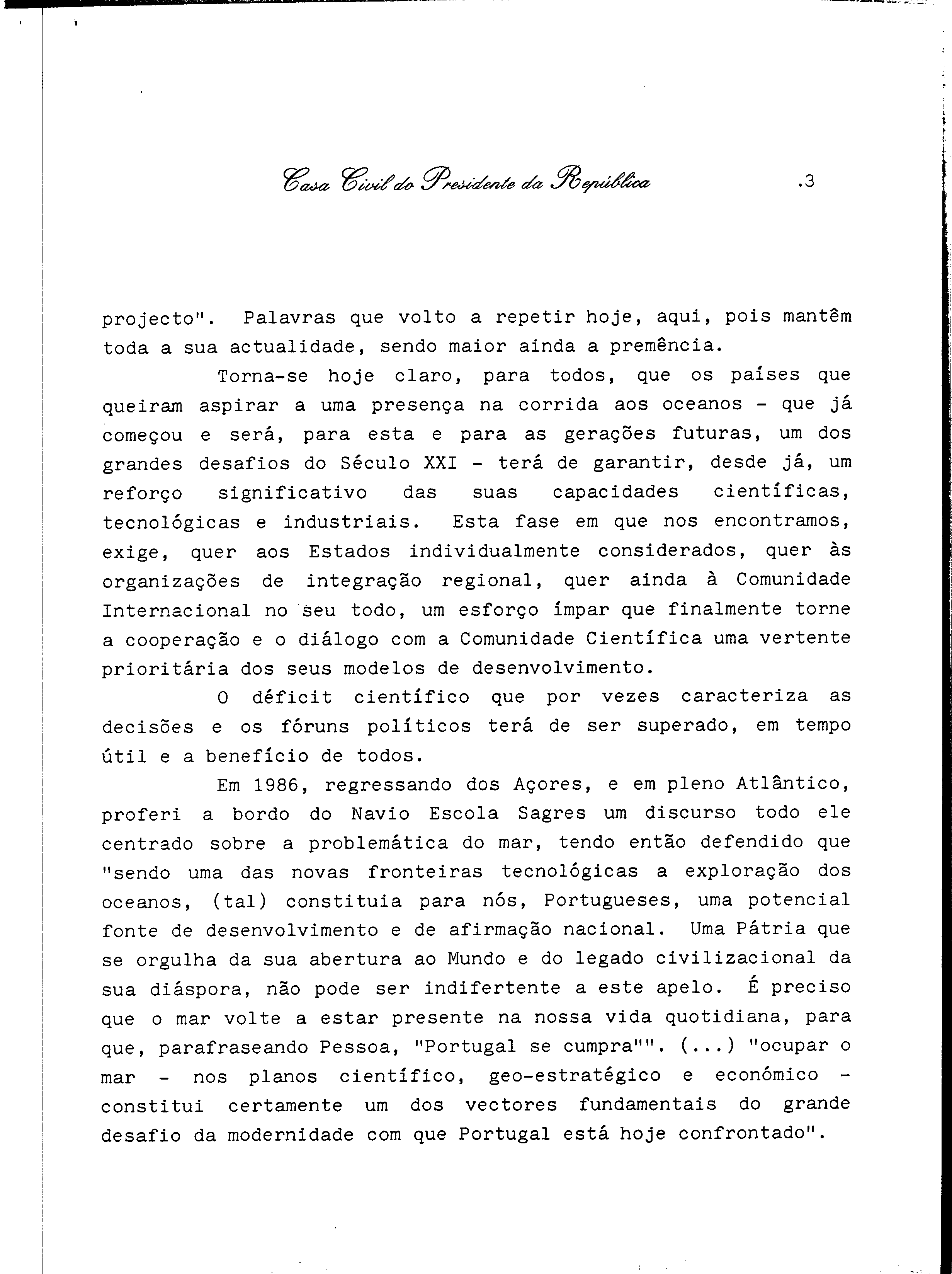 01086.022- pag.8