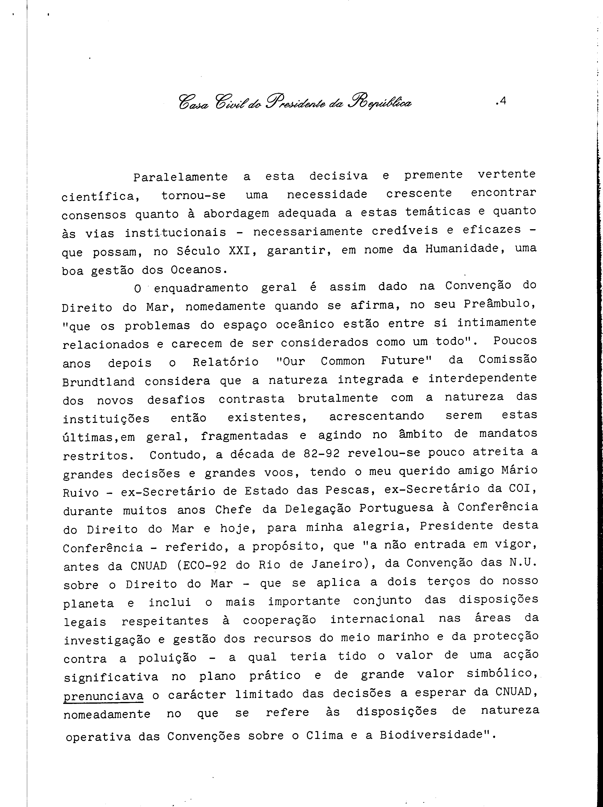 01086.022- pag.9