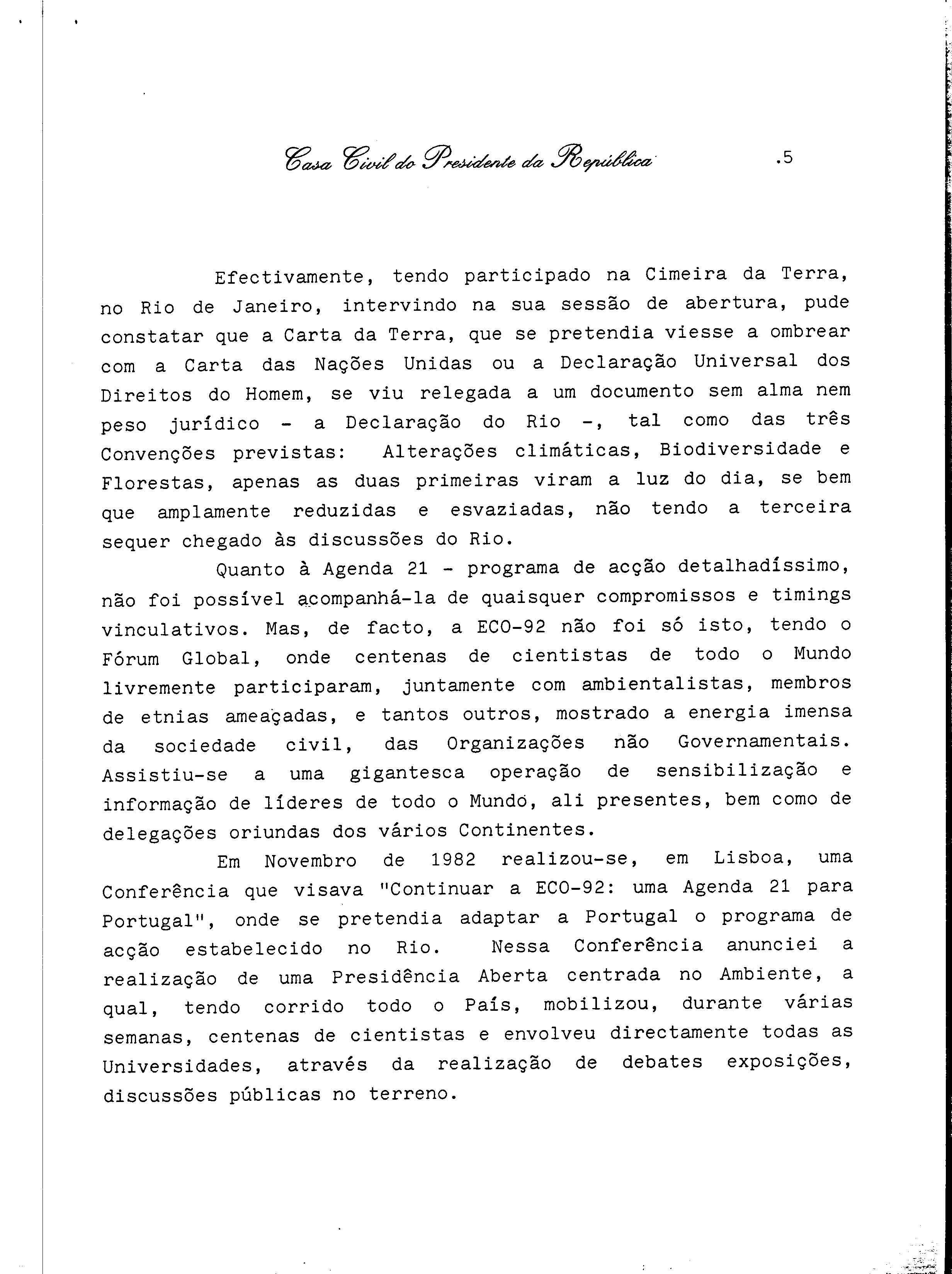 01086.022- pag.10