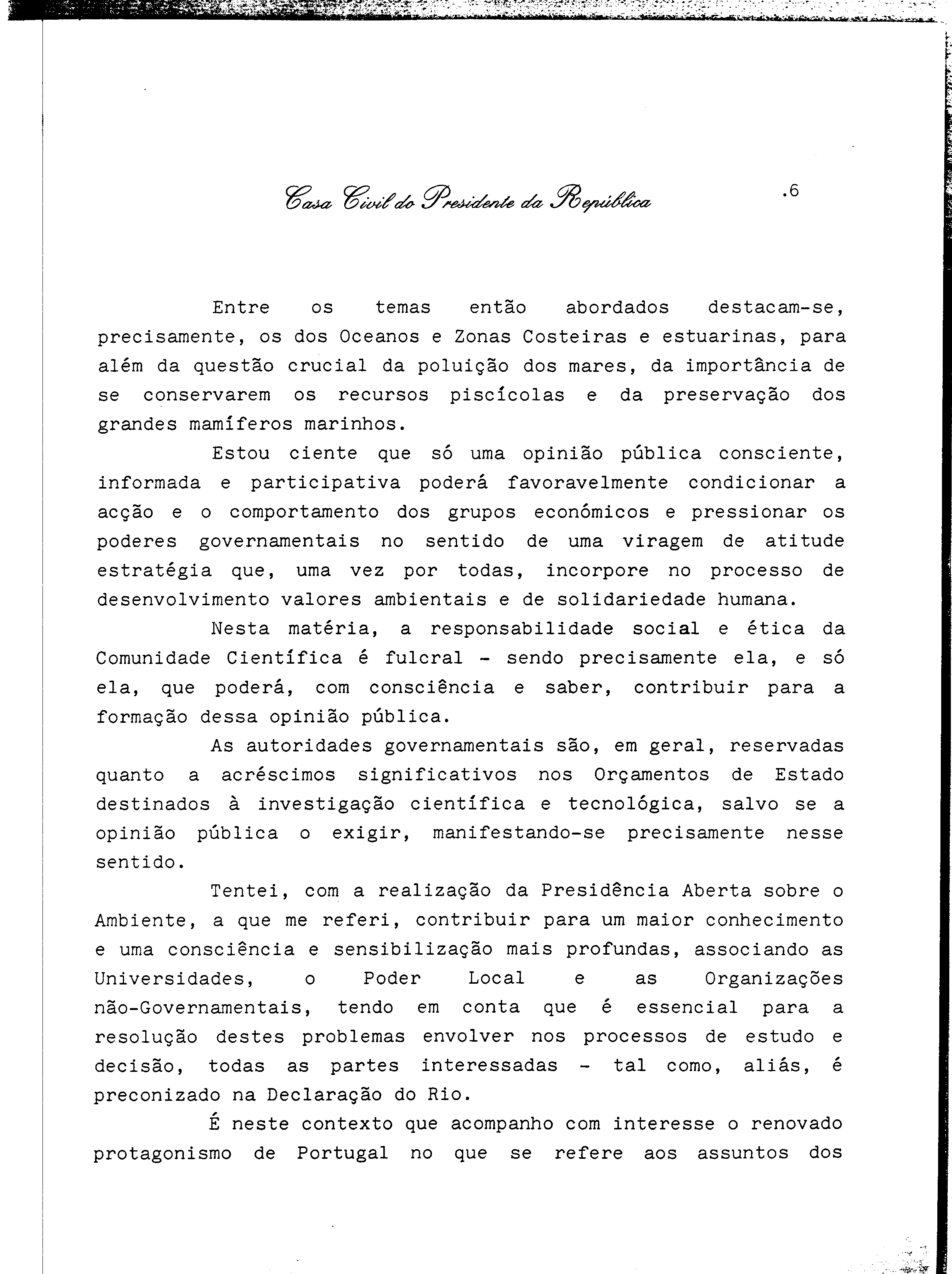 01086.022- pag.11