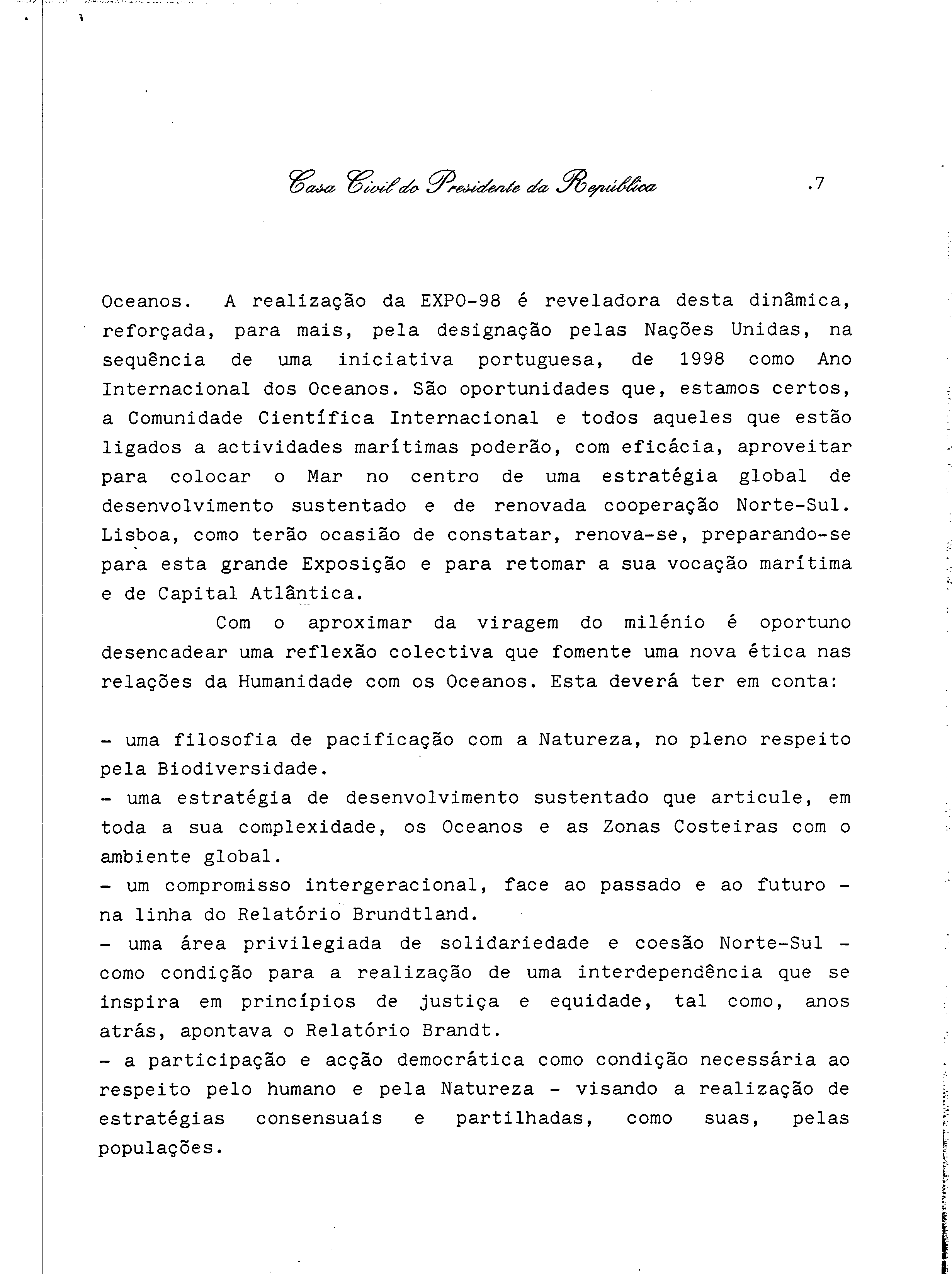 01086.022- pag.12