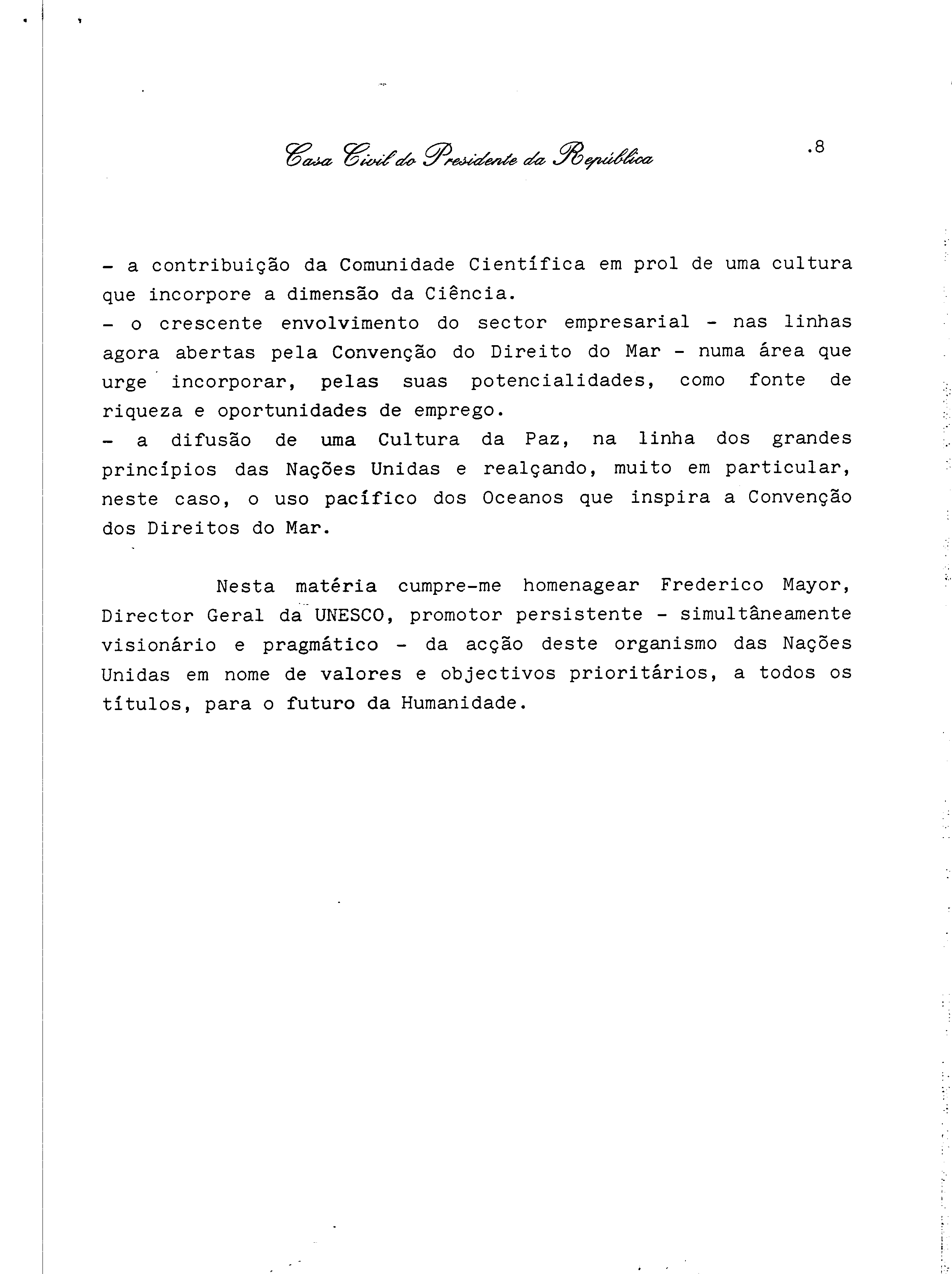 01086.022- pag.13