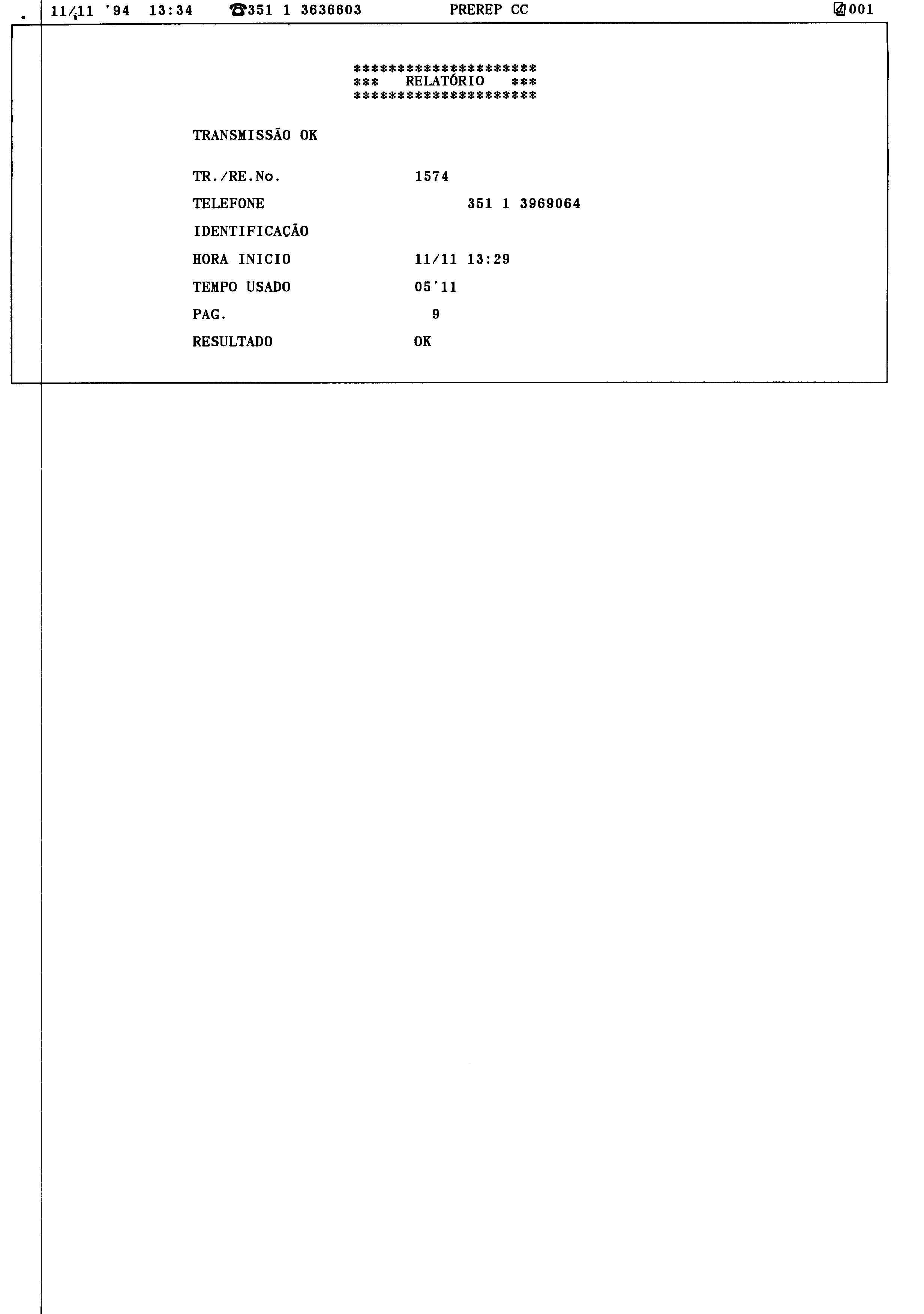 01086.022- pag.14