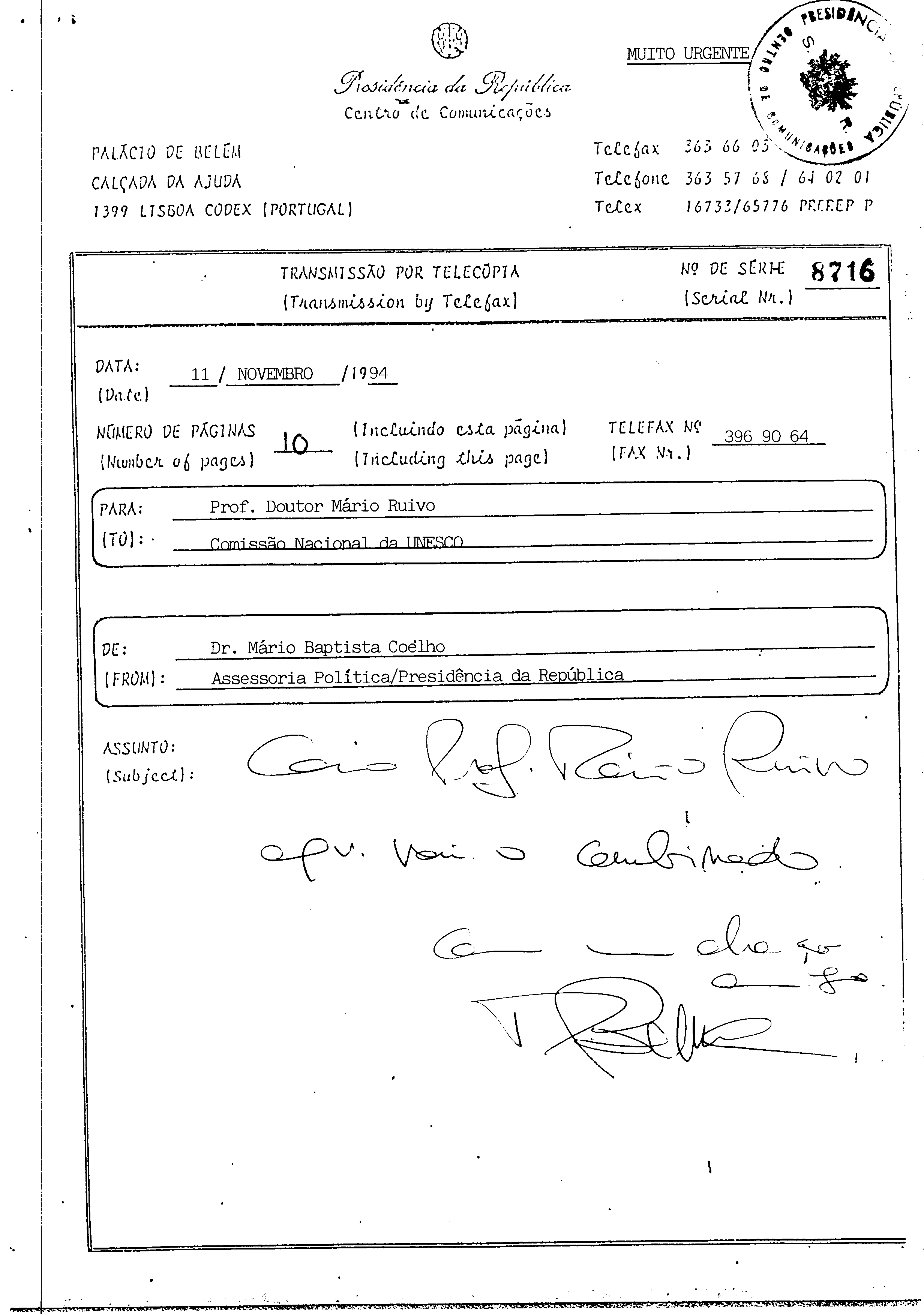 01086.022- pag.15