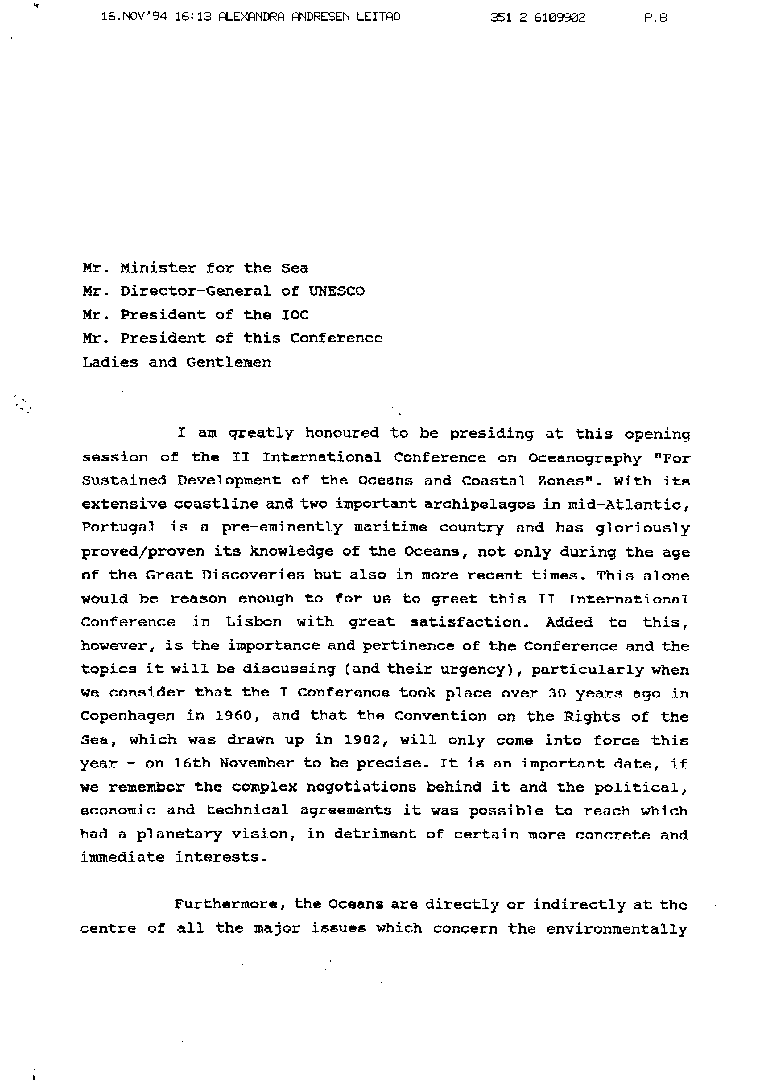 01086.022- pag.16
