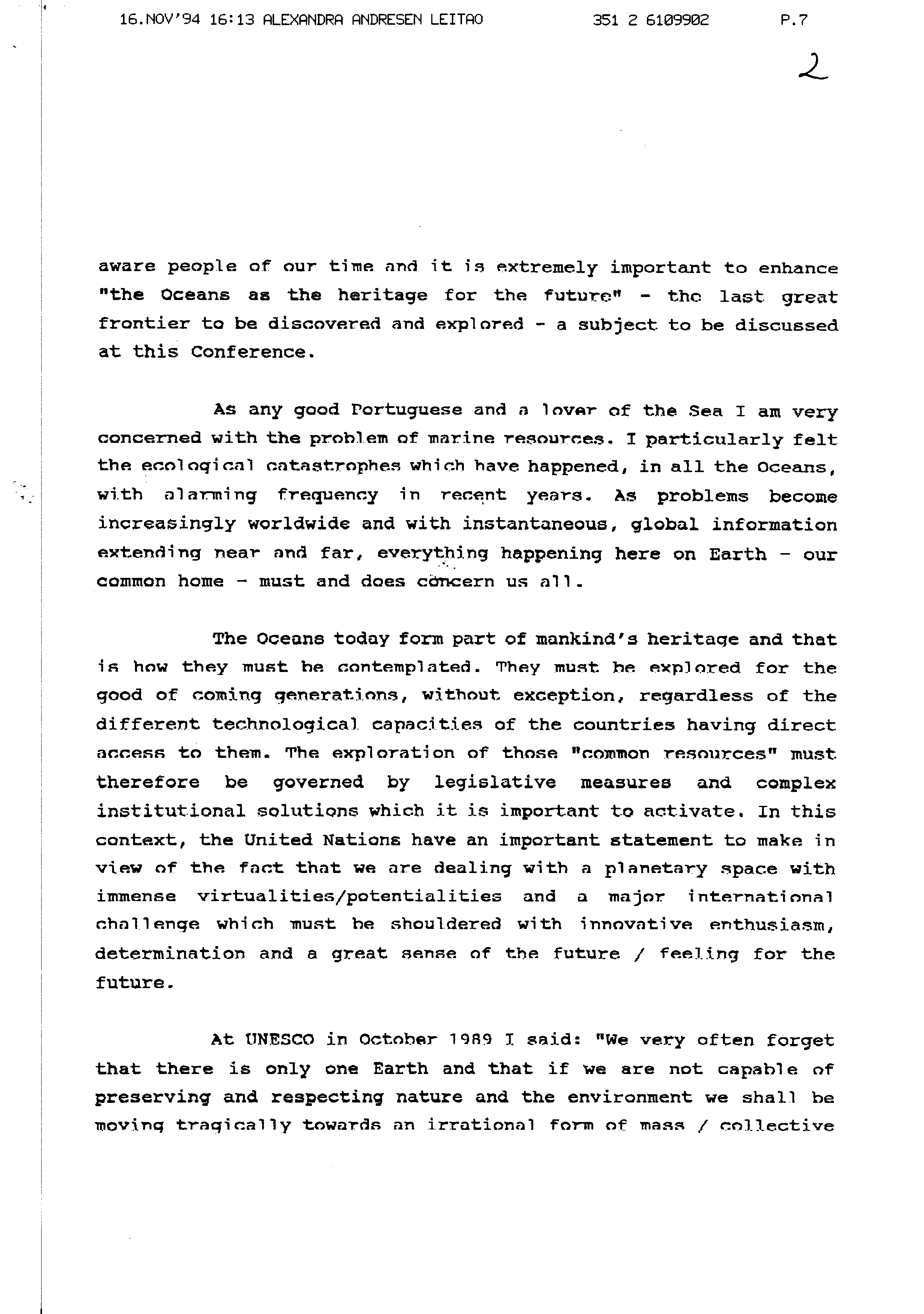 01086.022- pag.17