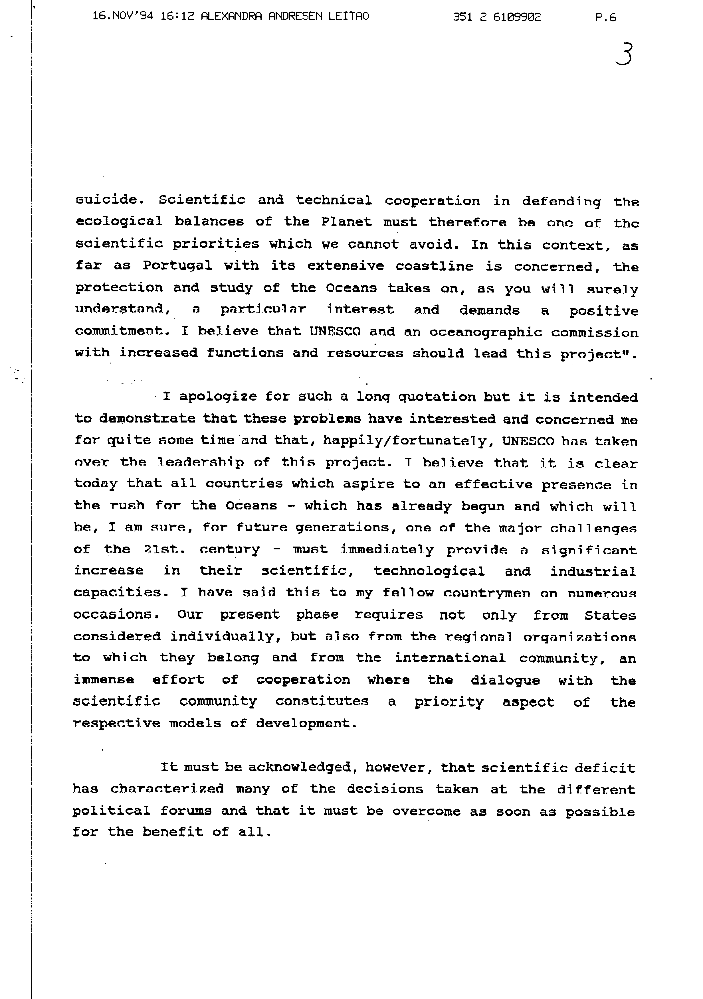 01086.022- pag.18