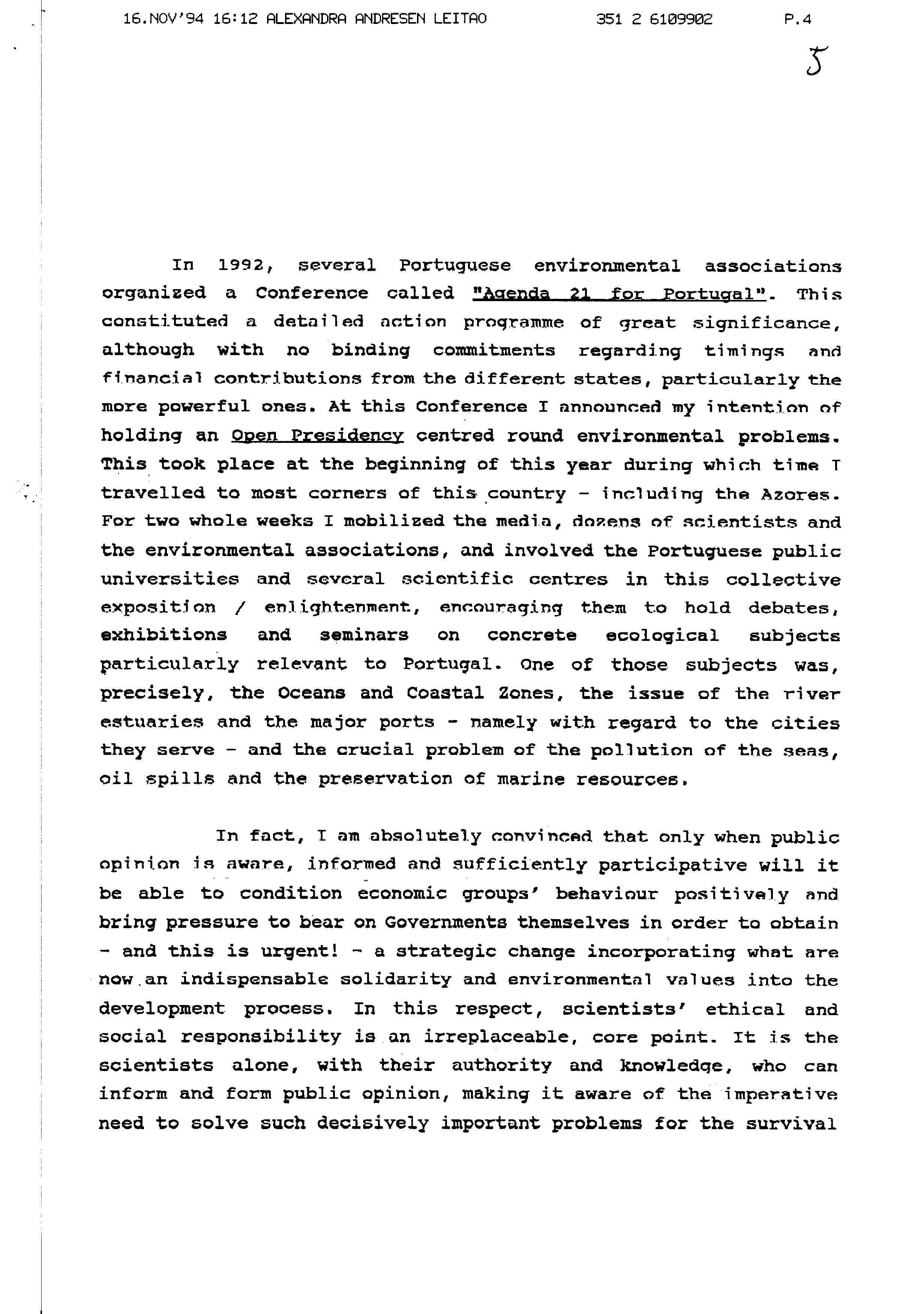 01086.022- pag.20