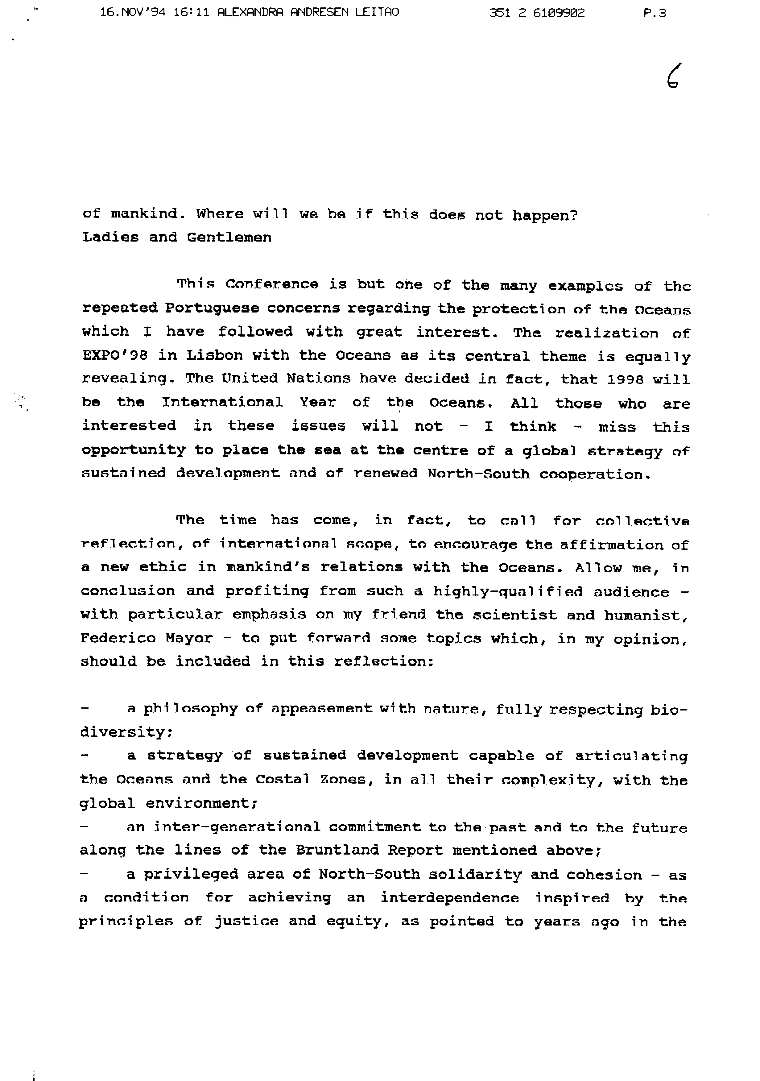 01086.022- pag.21
