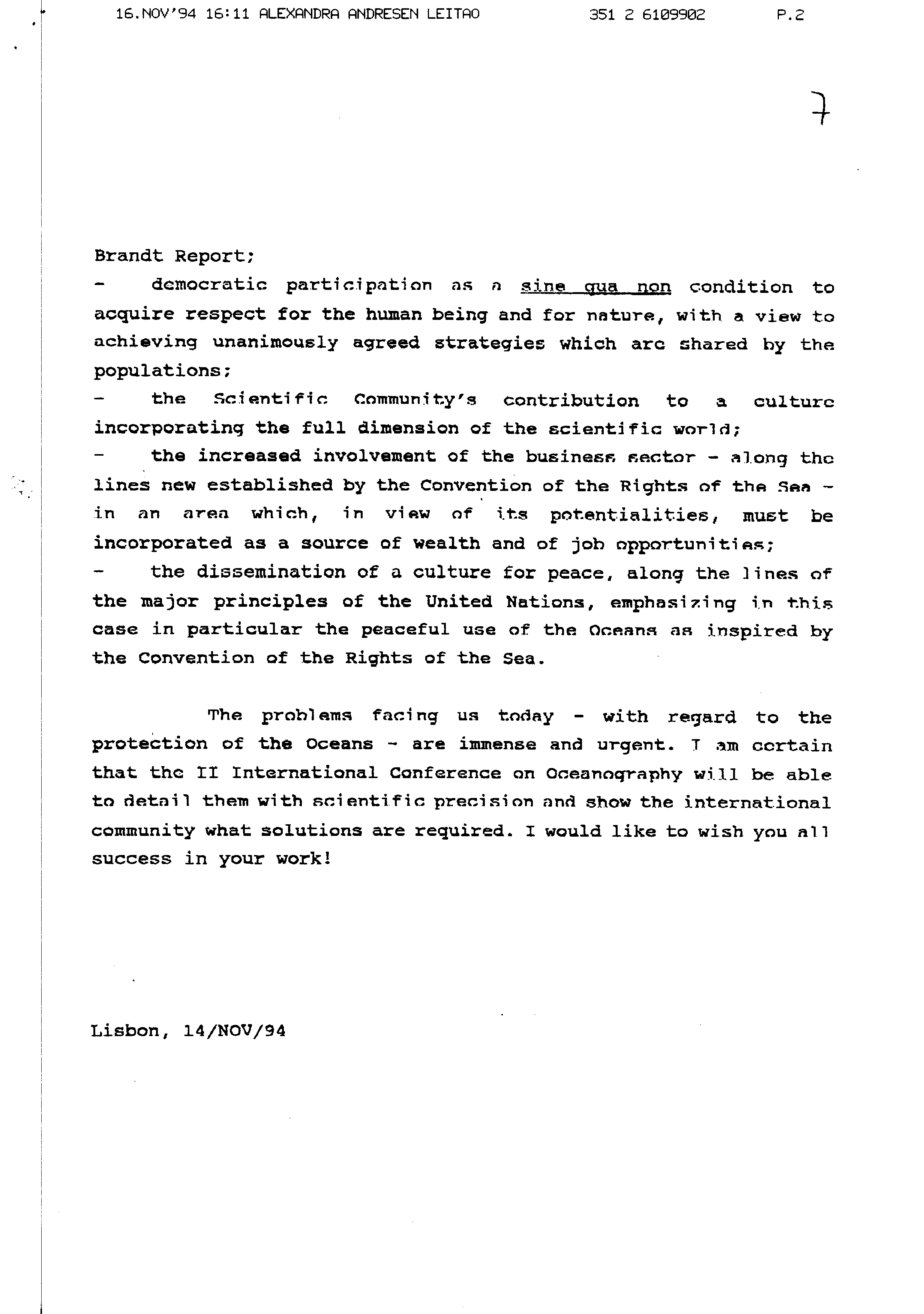 01086.022- pag.22