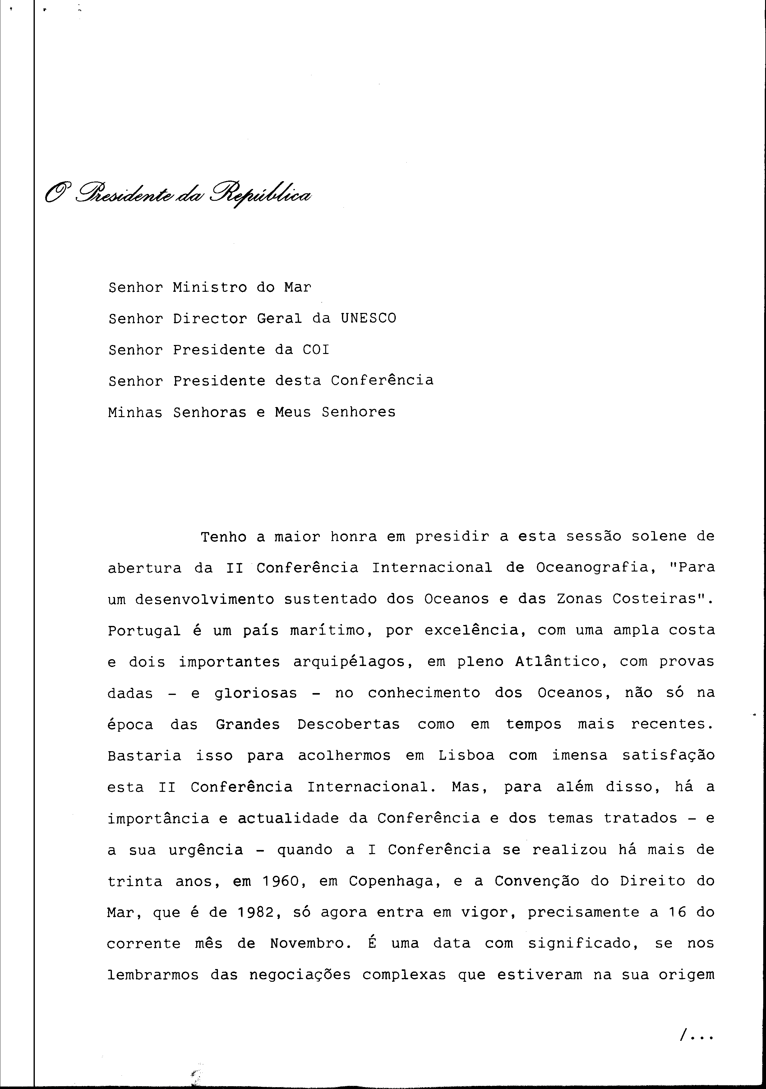 01086.022- pag.23