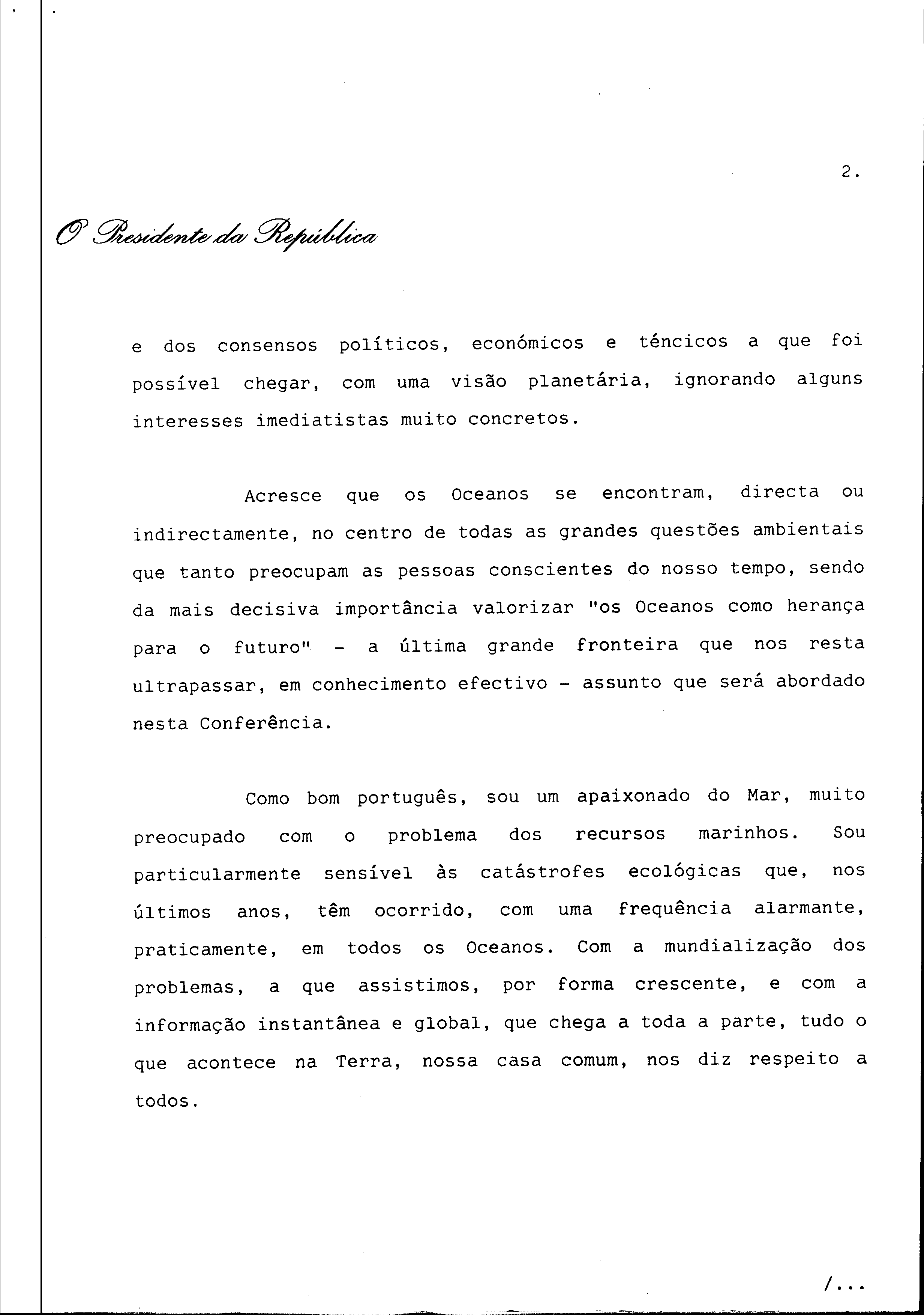 01086.022- pag.24
