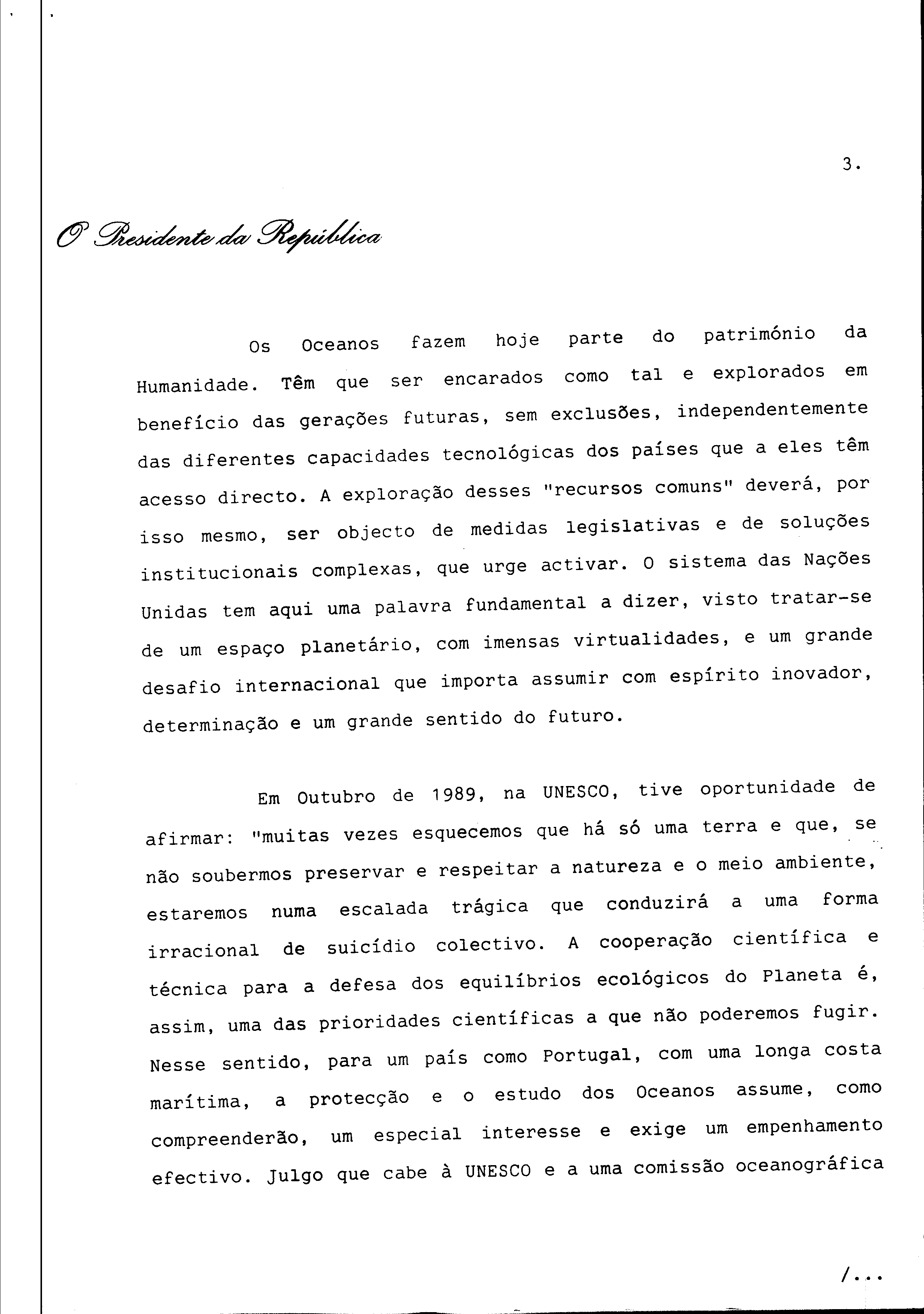 01086.022- pag.25