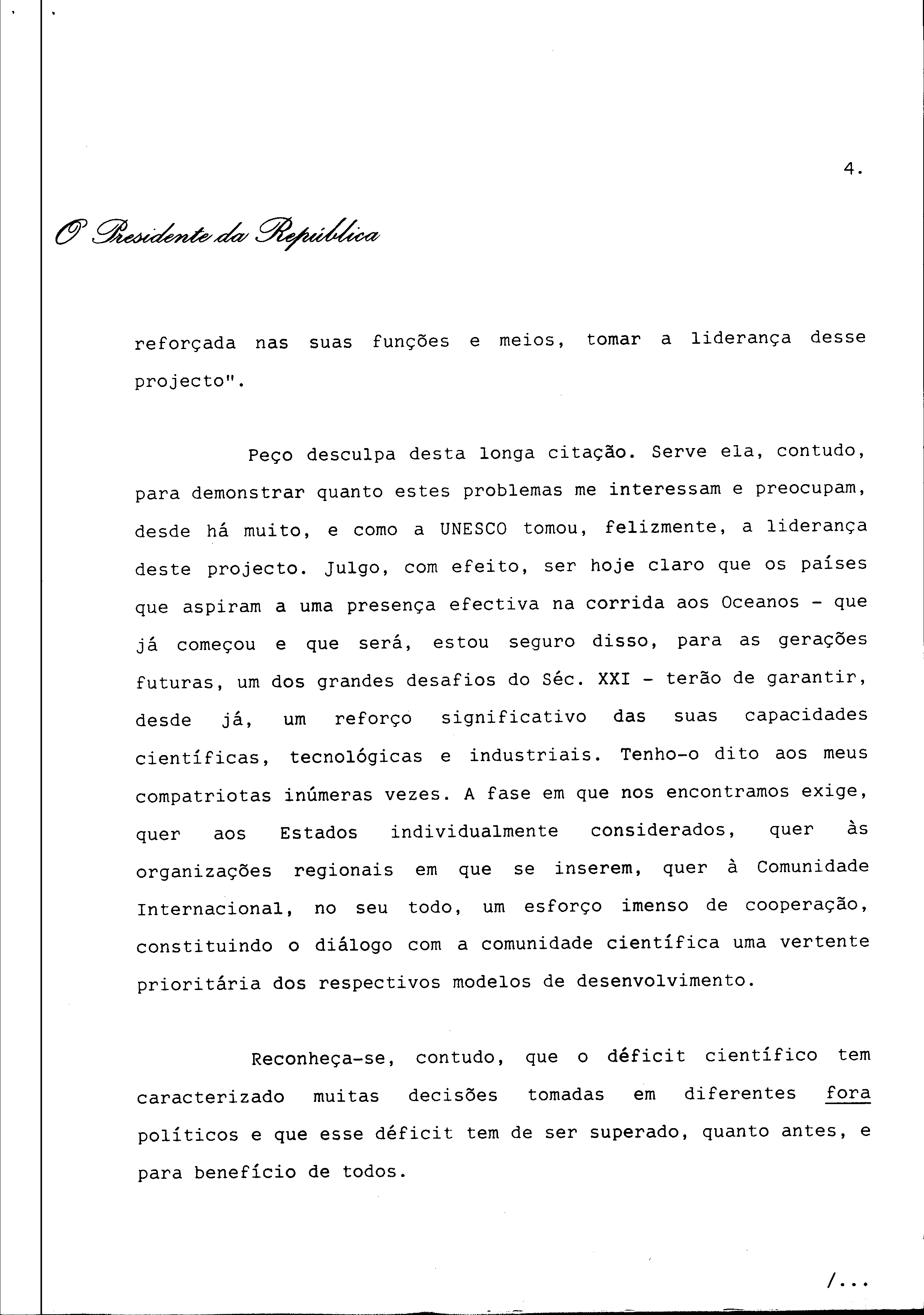 01086.022- pag.26