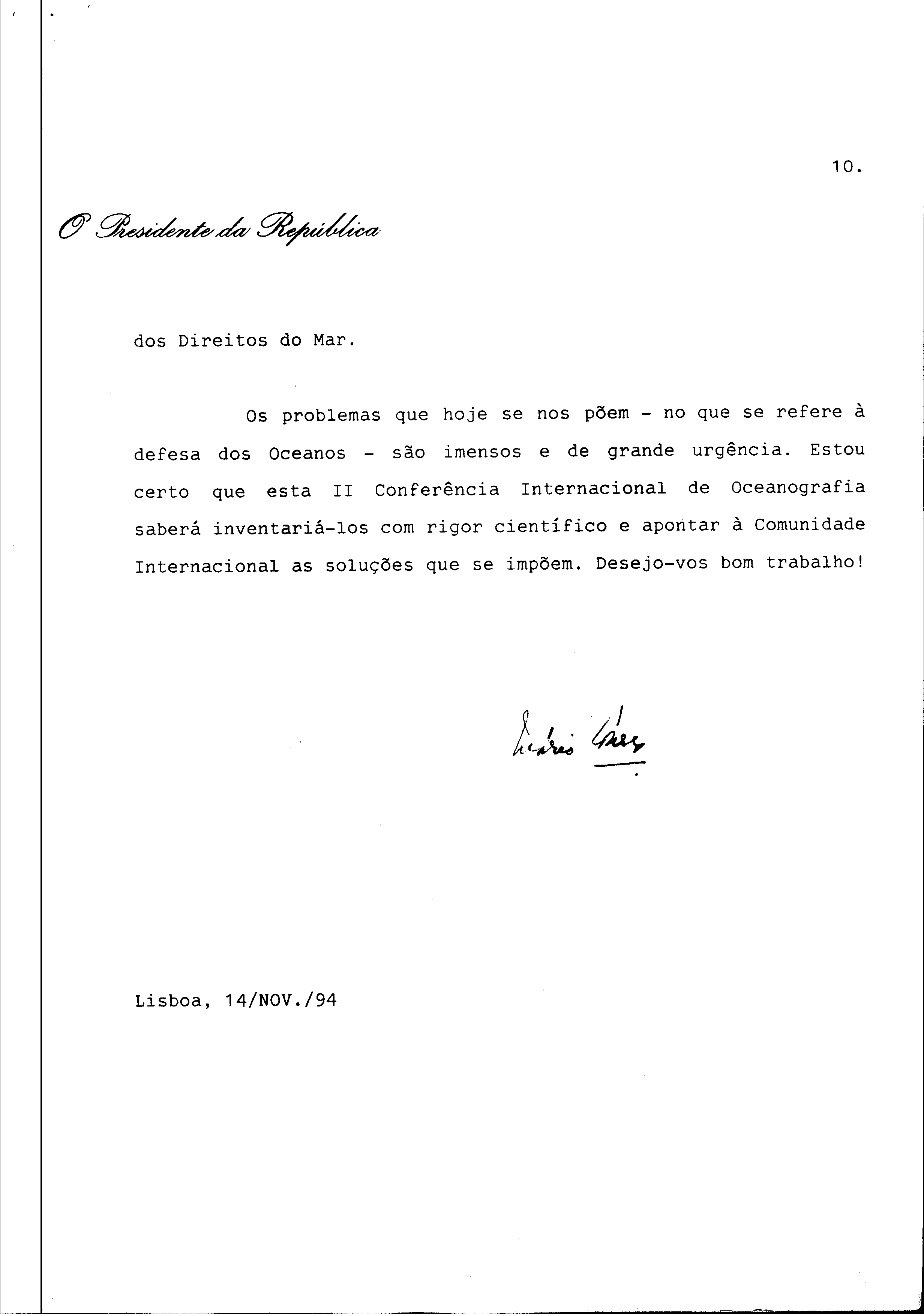 01086.022- pag.32