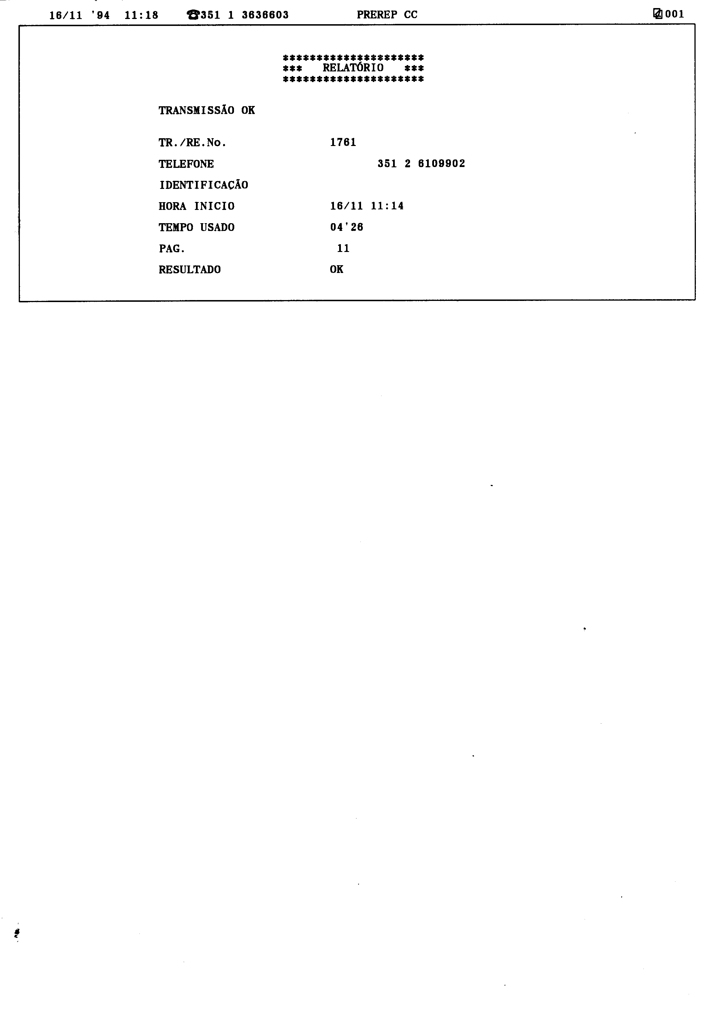 01086.022- pag.33