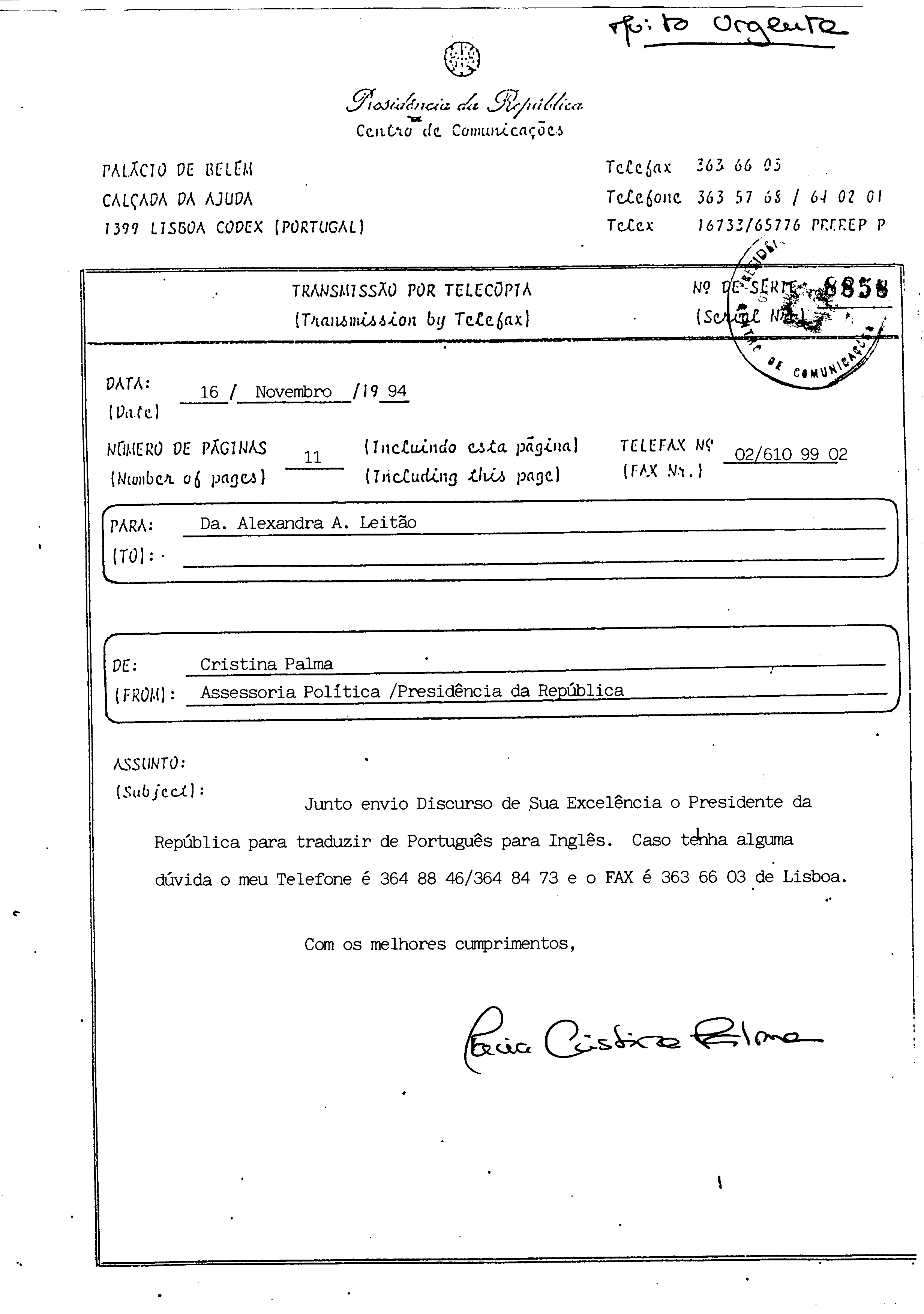 01086.022- pag.34