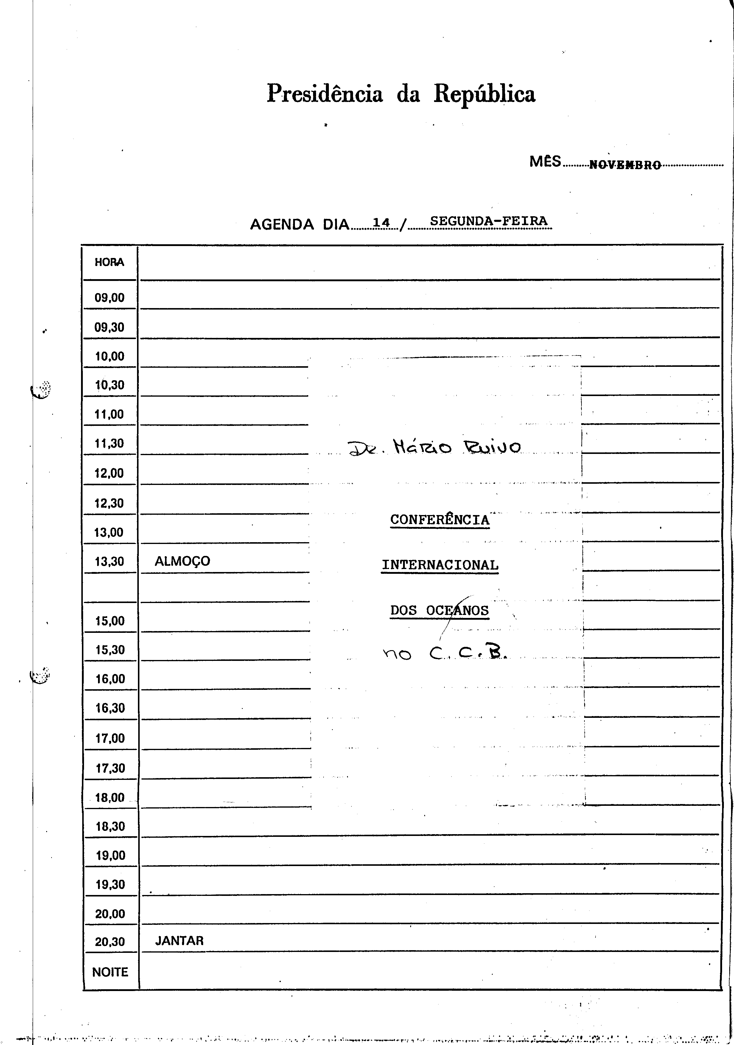 01086.022- pag.35
