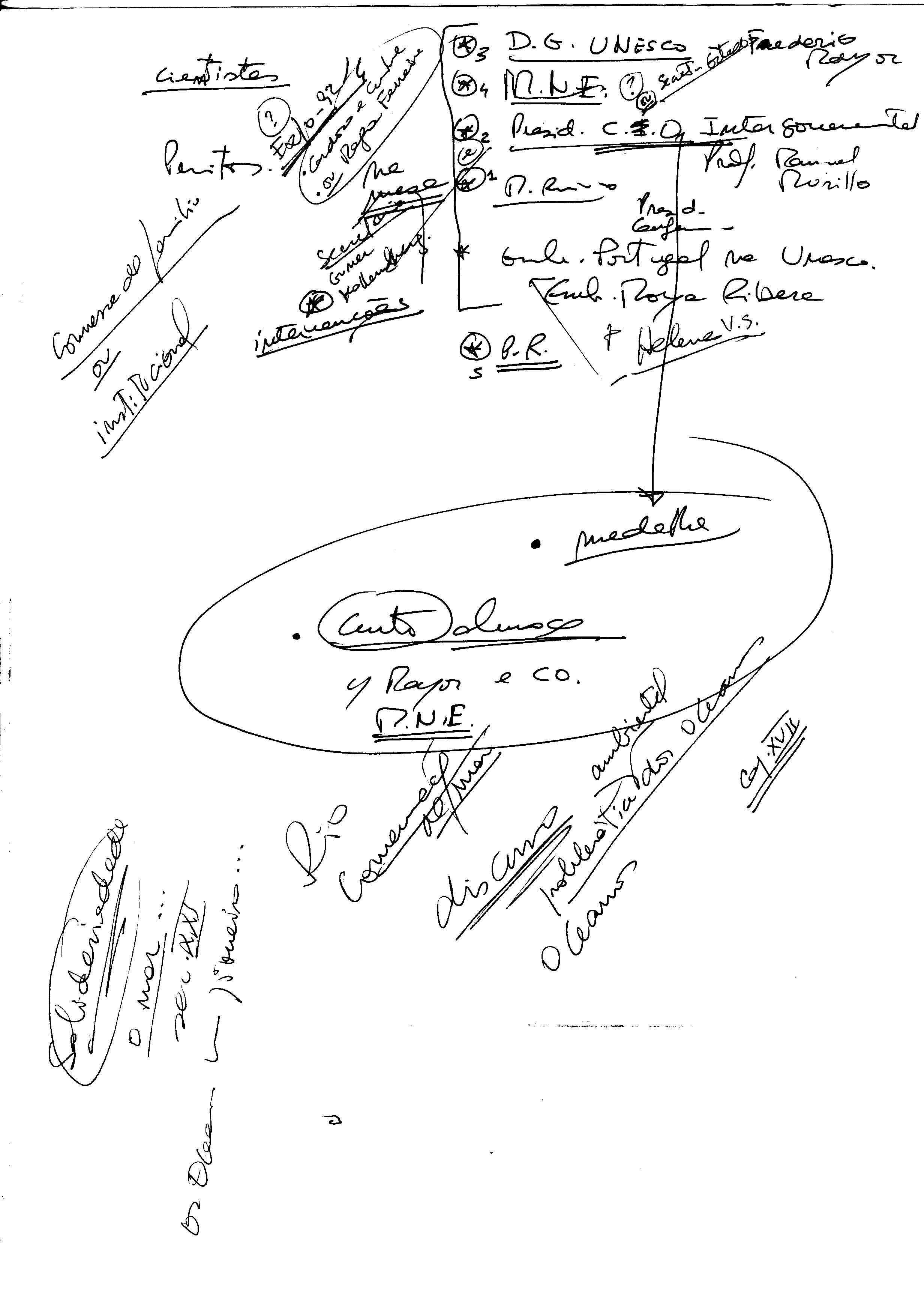 01086.022- pag.36