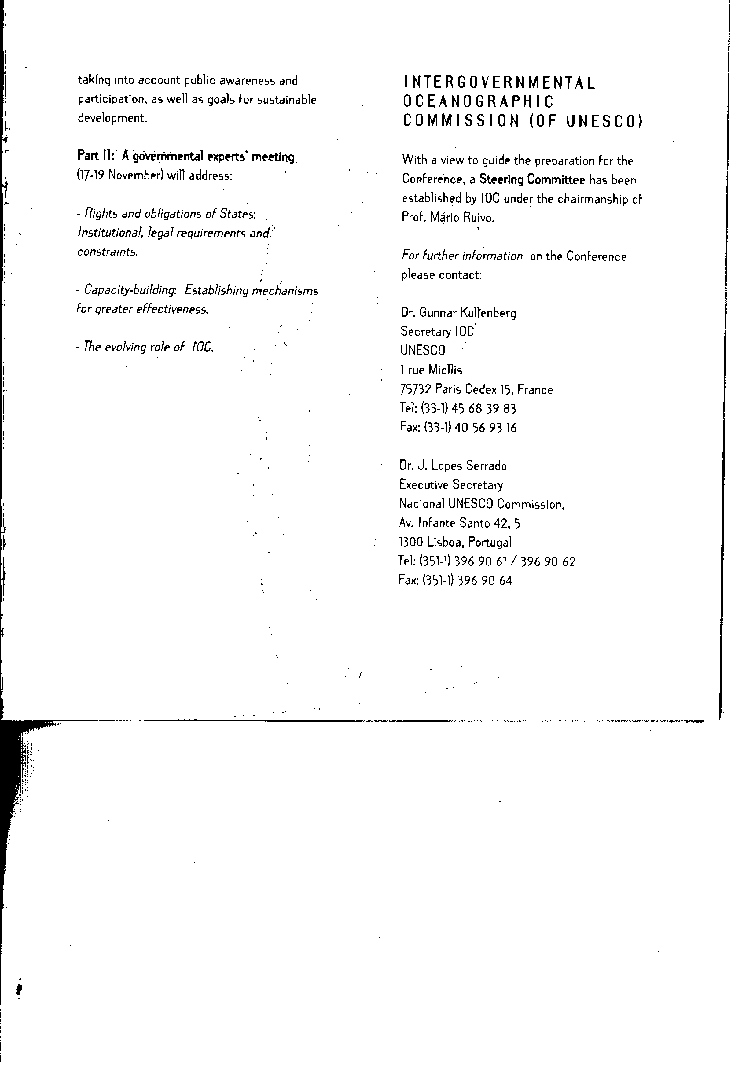 01086.024- pag.10