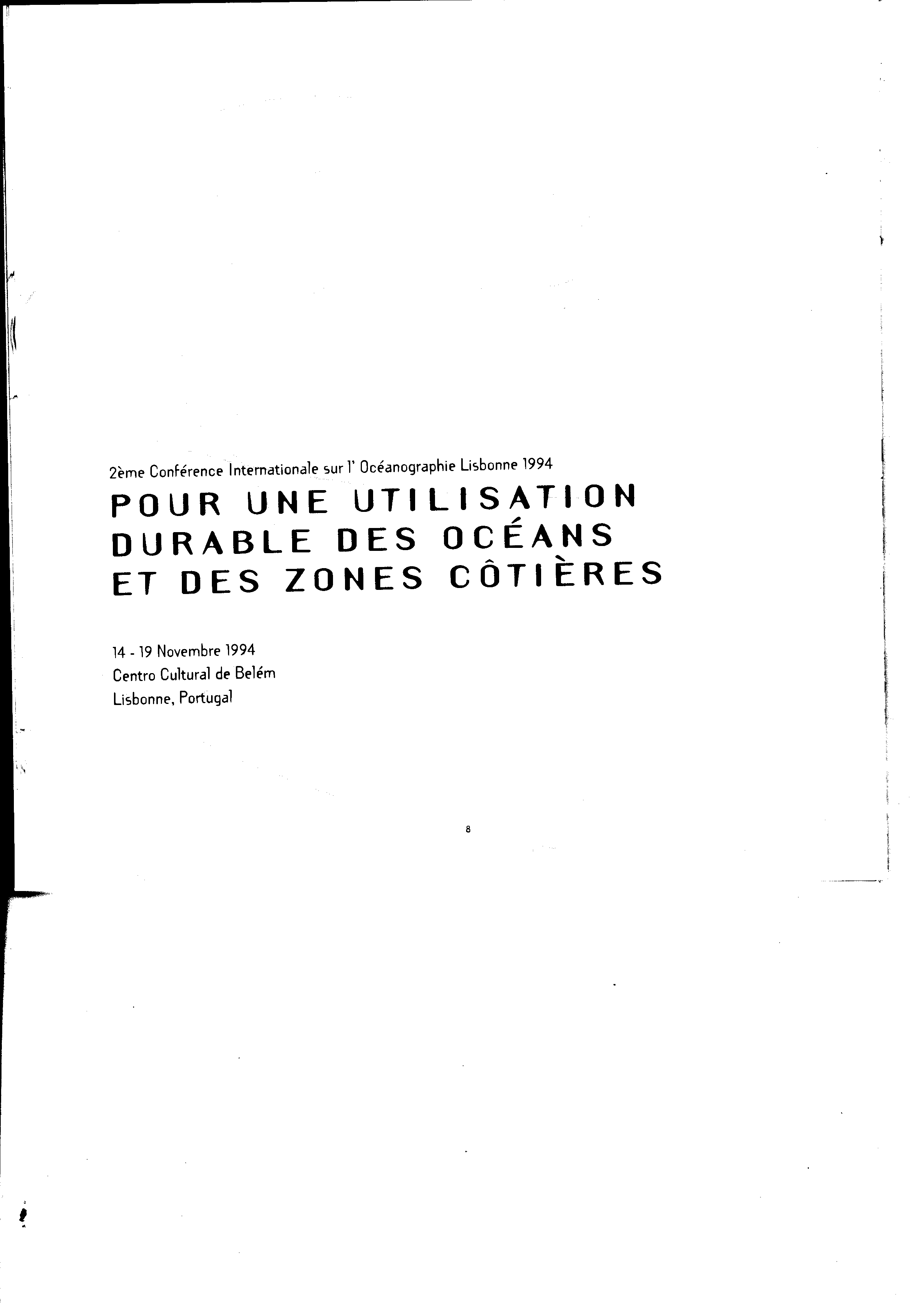 01086.024- pag.11