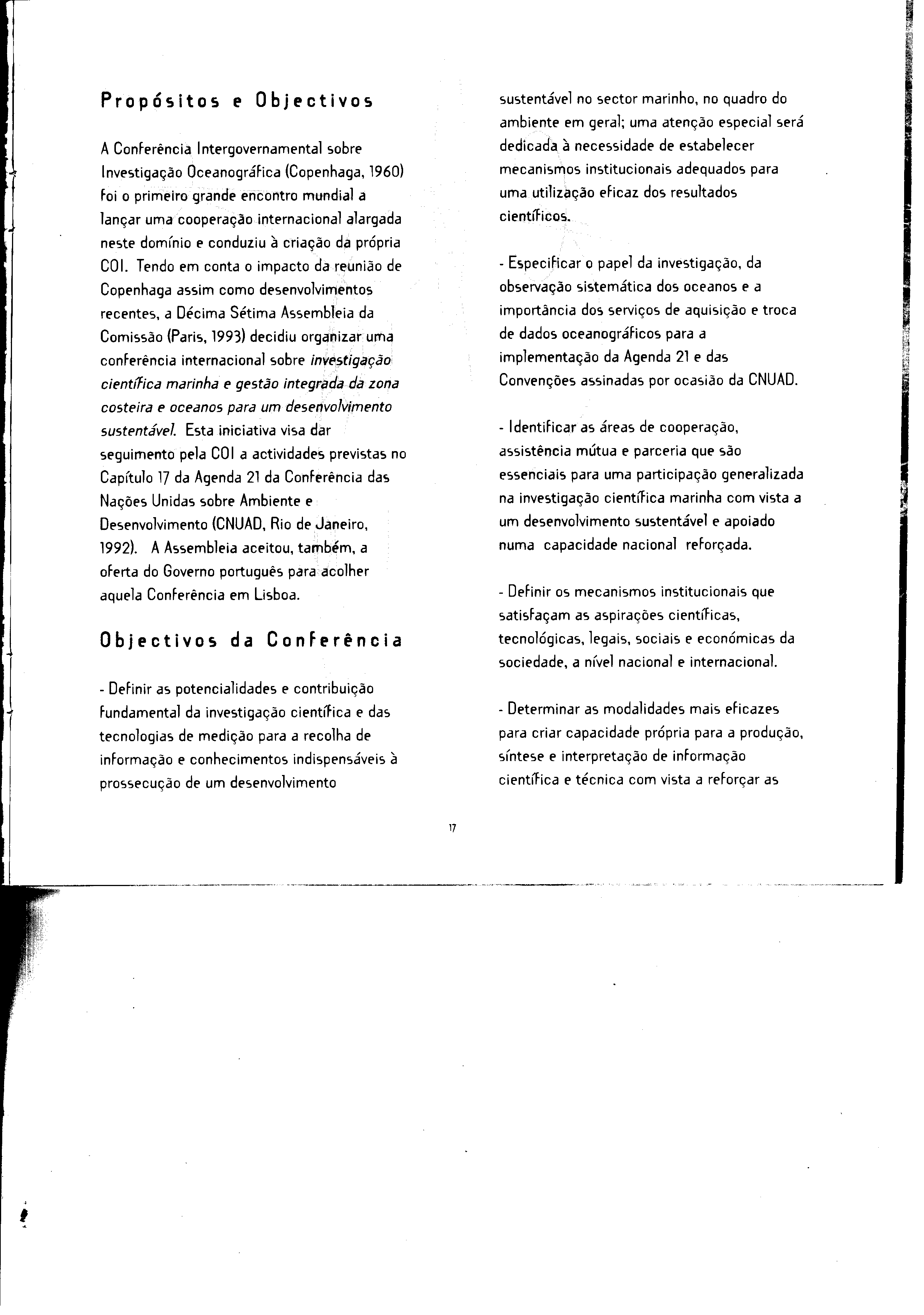 01086.024- pag.20